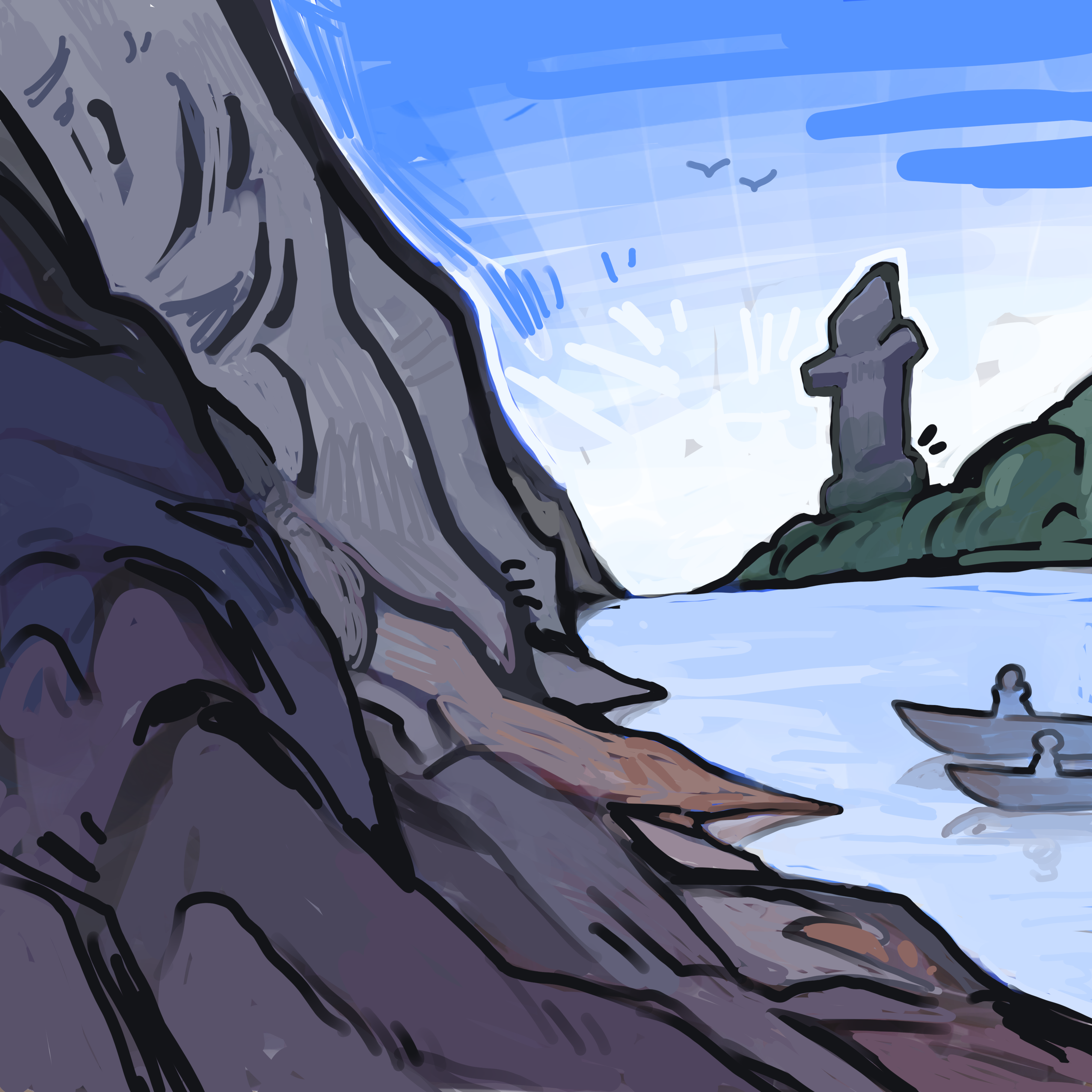 IMG_1574.PNG
