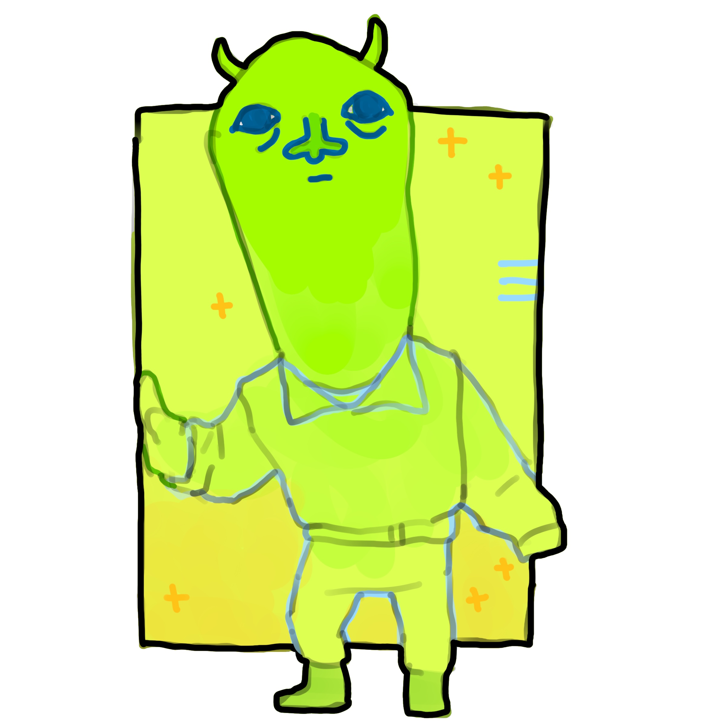 IMG_1903.JPEG