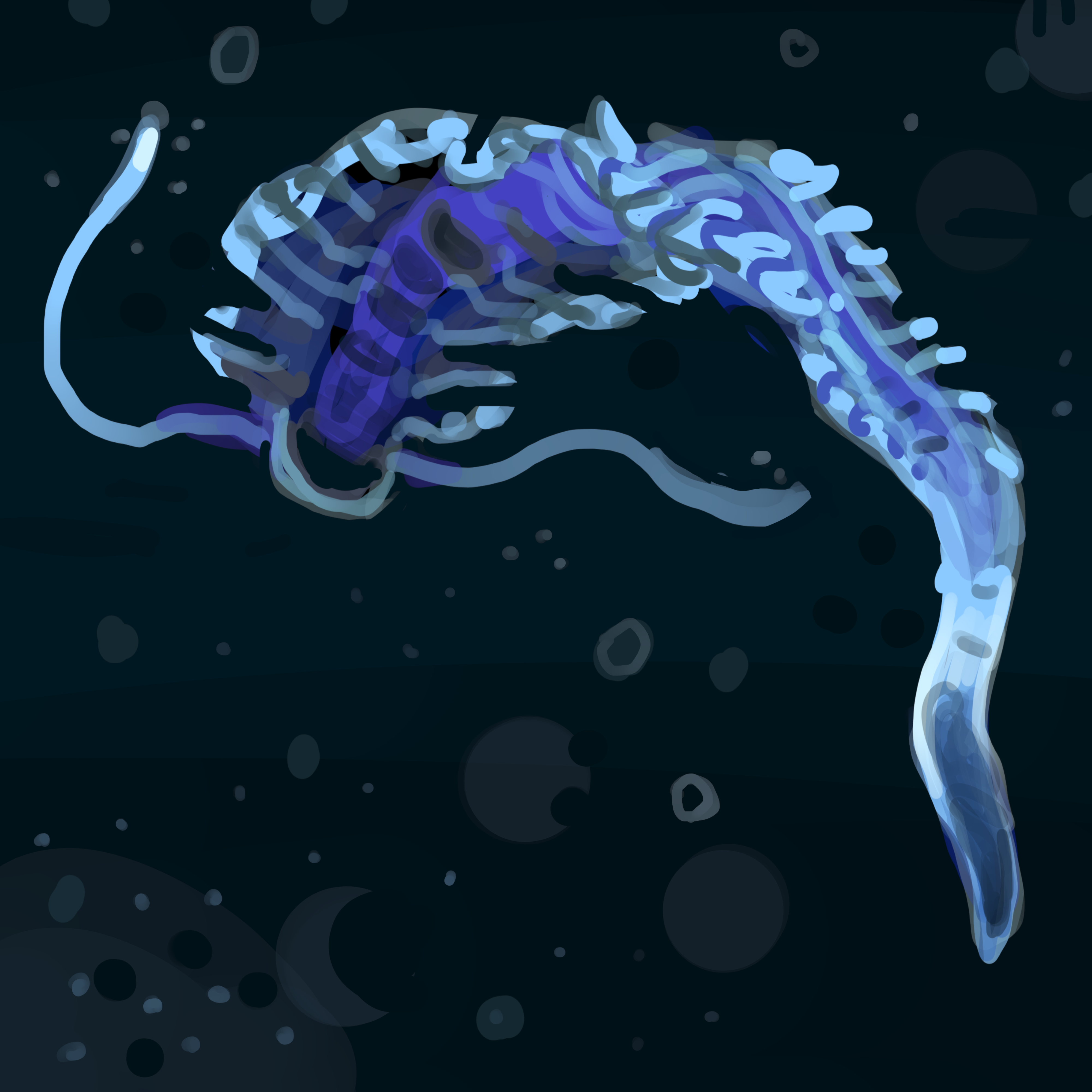 biolum1.PNG