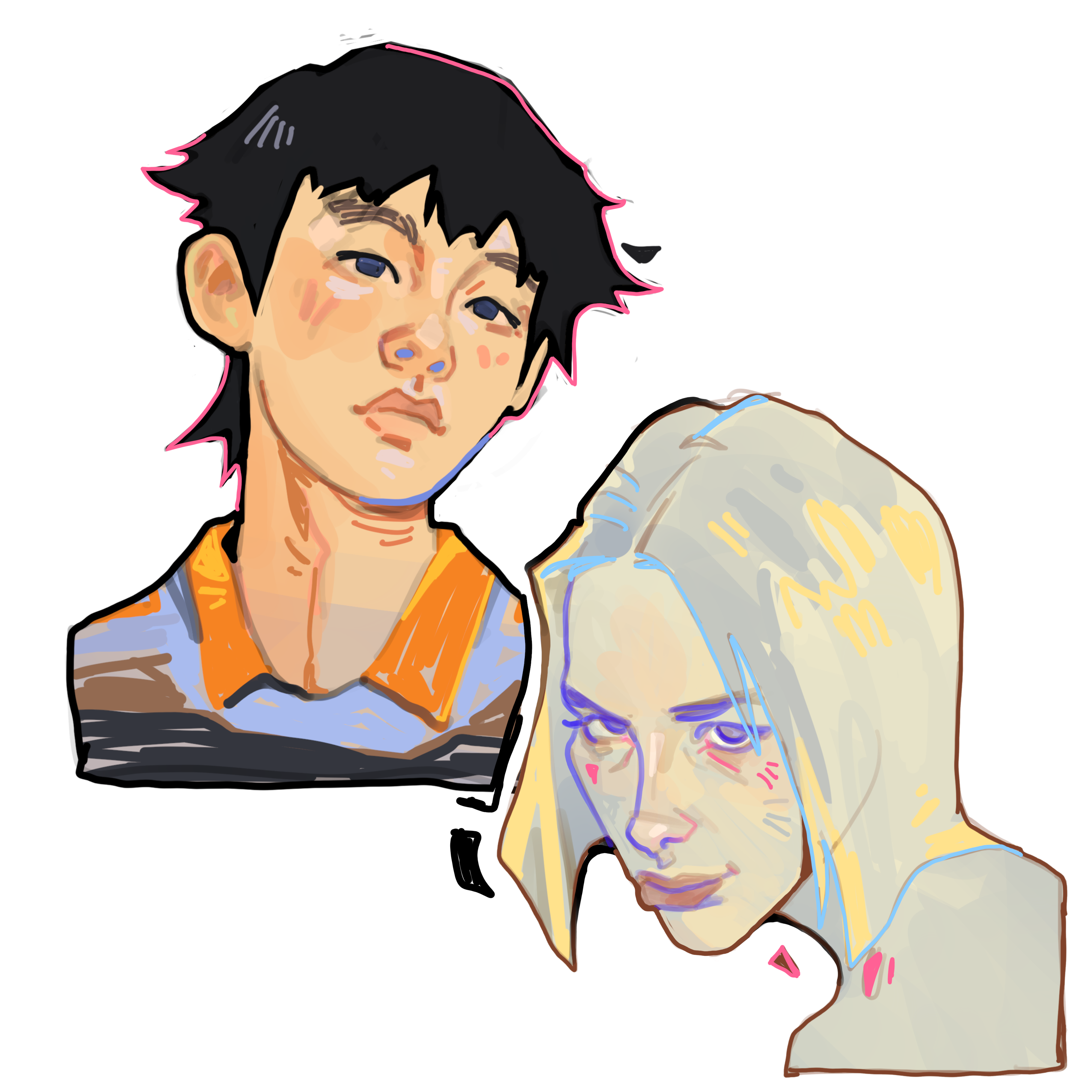 face1.PNG