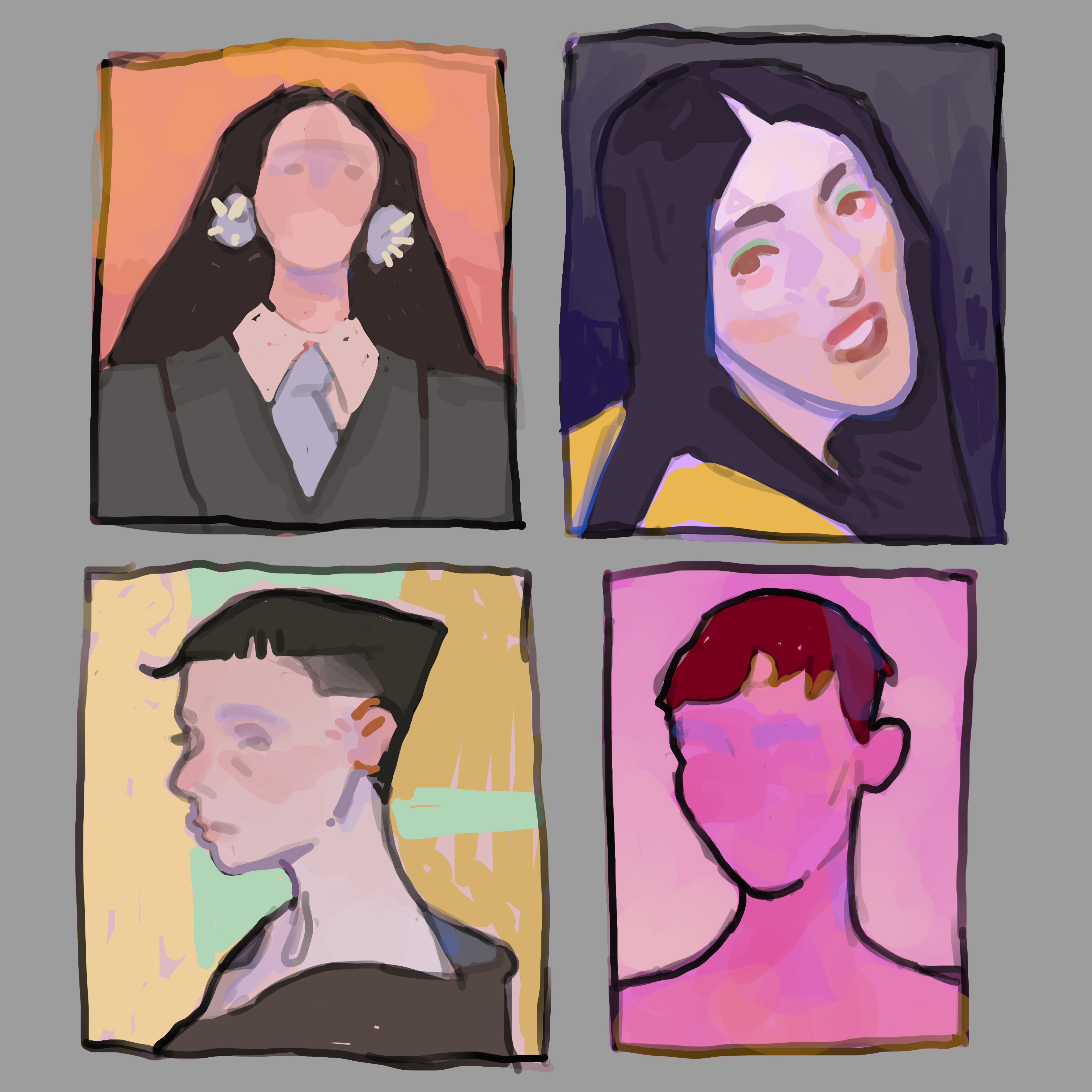 face10.PNG