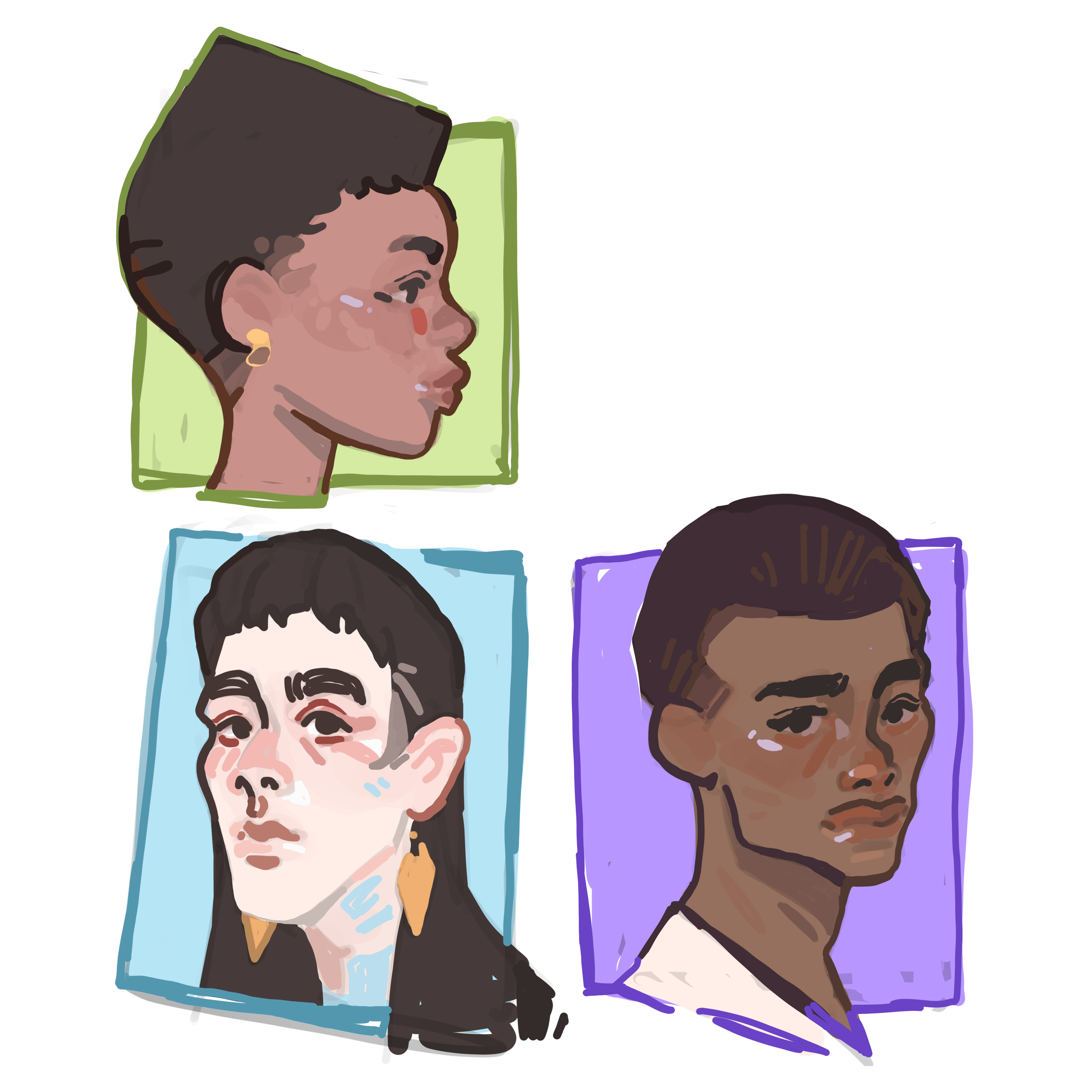 face12.PNG