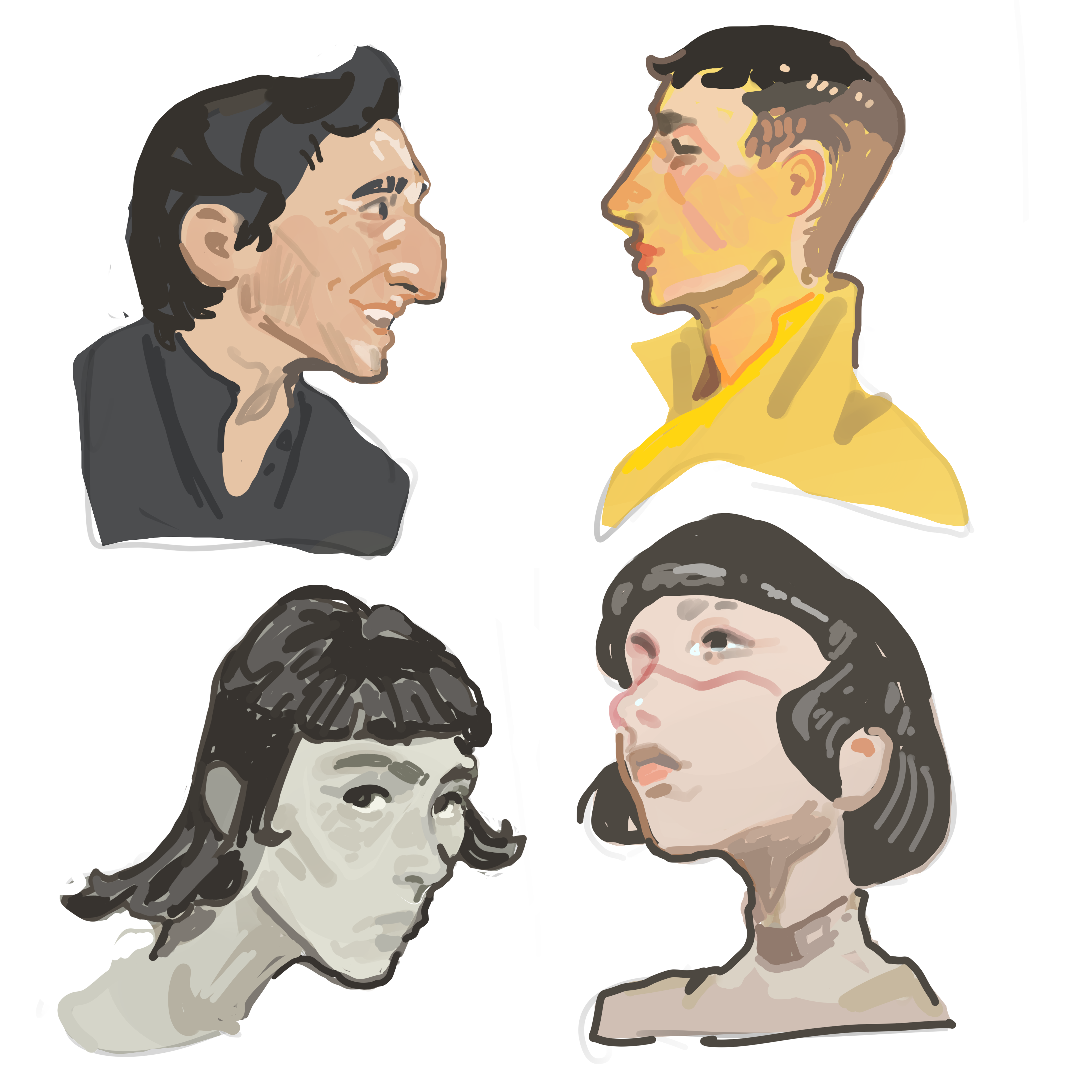 face14.PNG