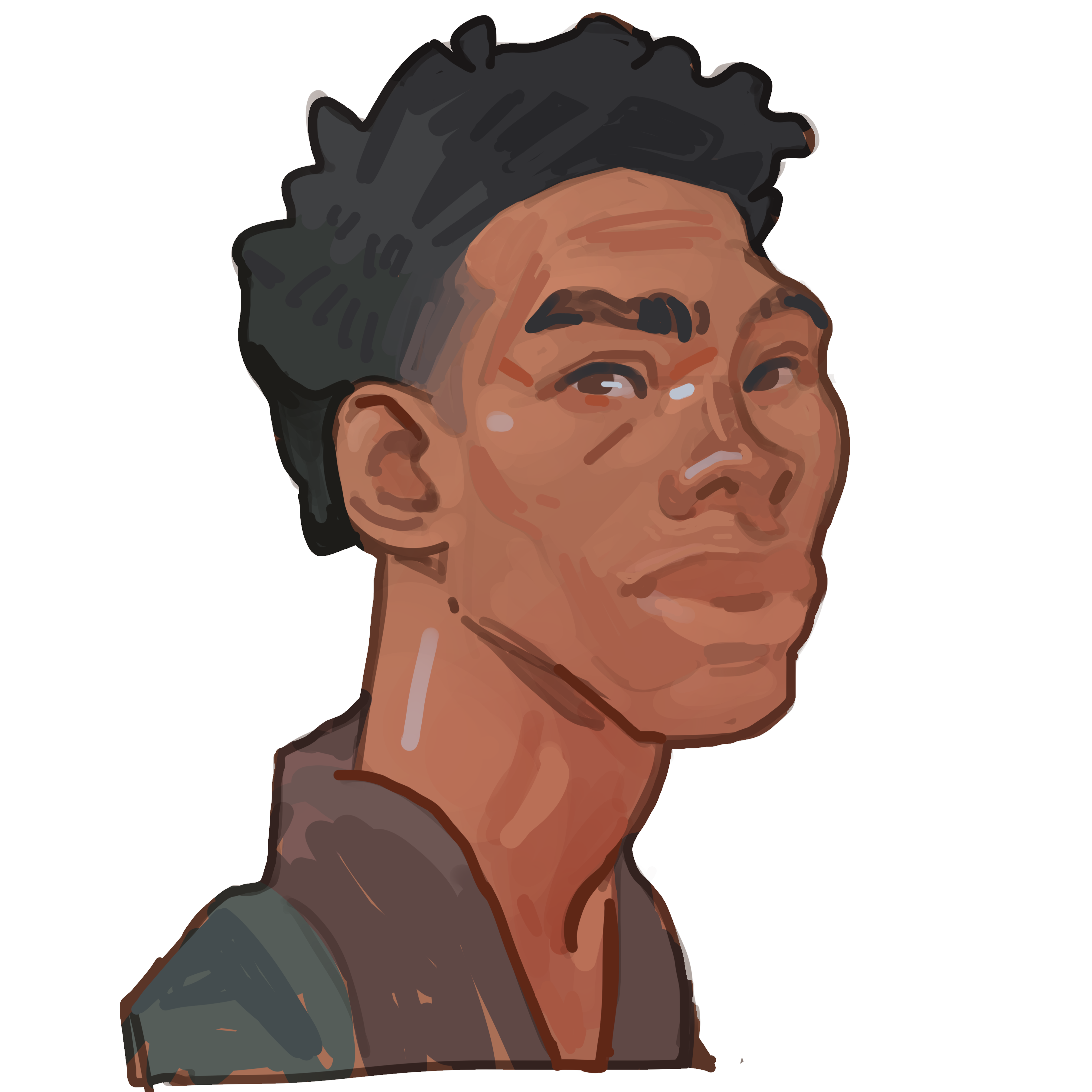 face16.PNG