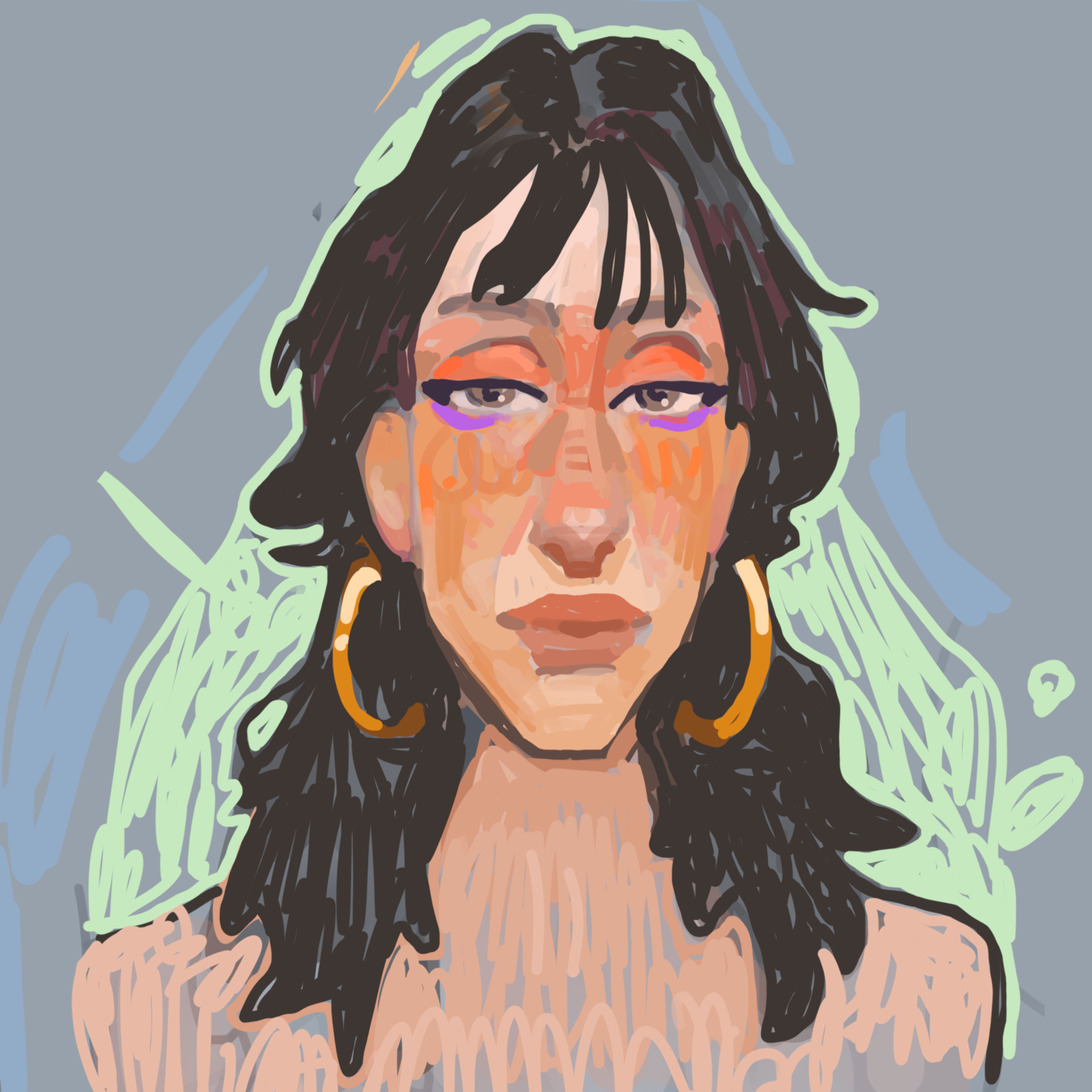 face17.PNG