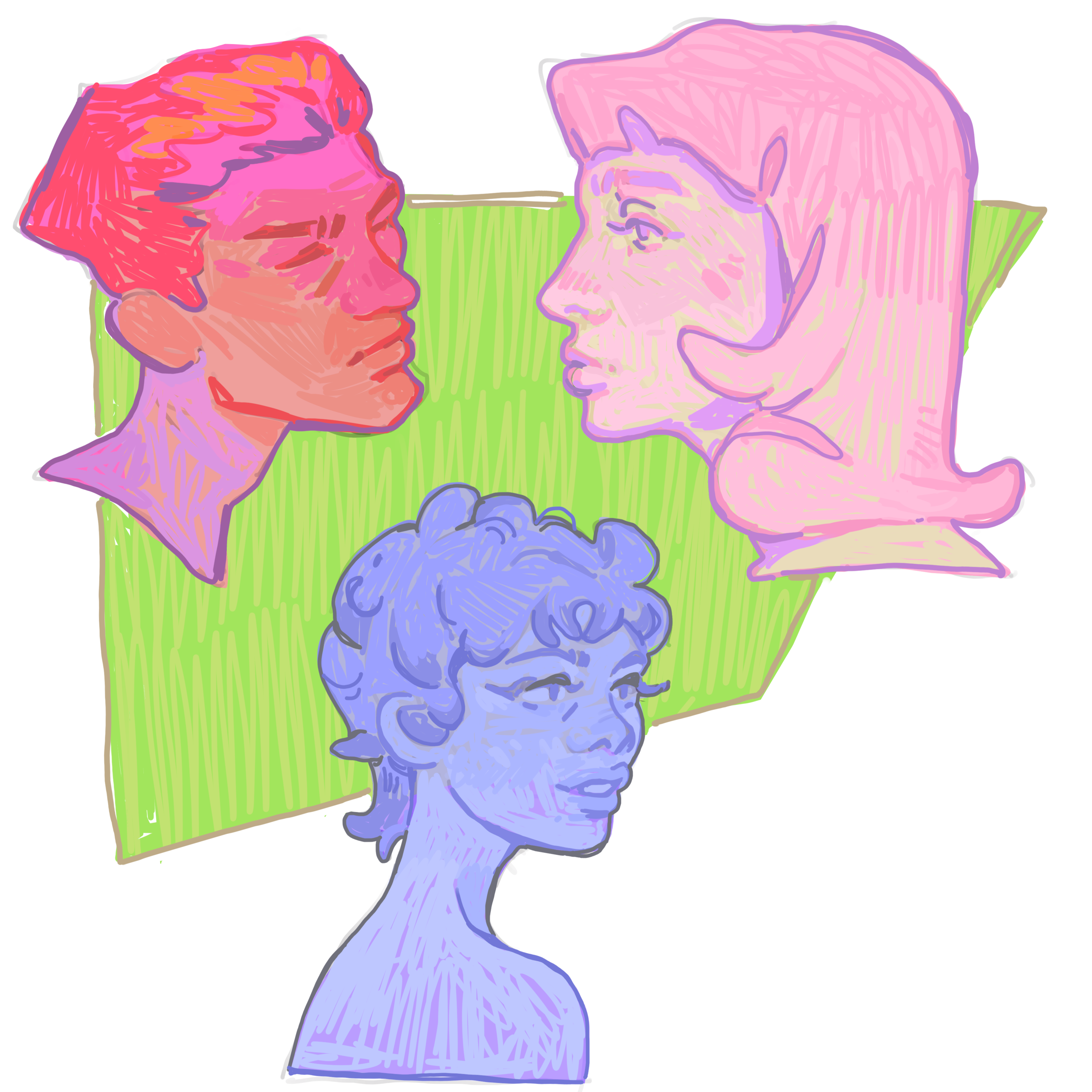 face18.PNG