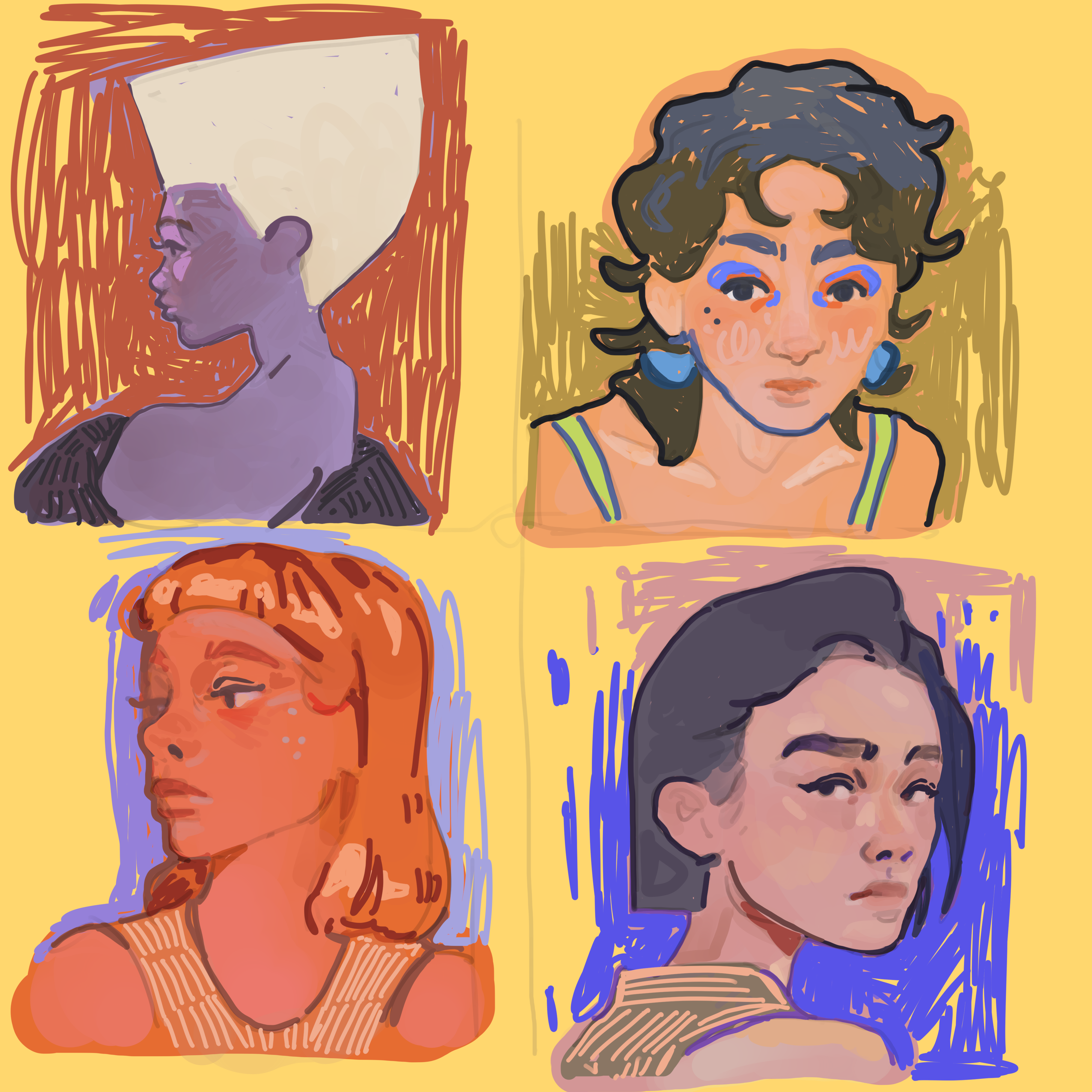 face20.PNG