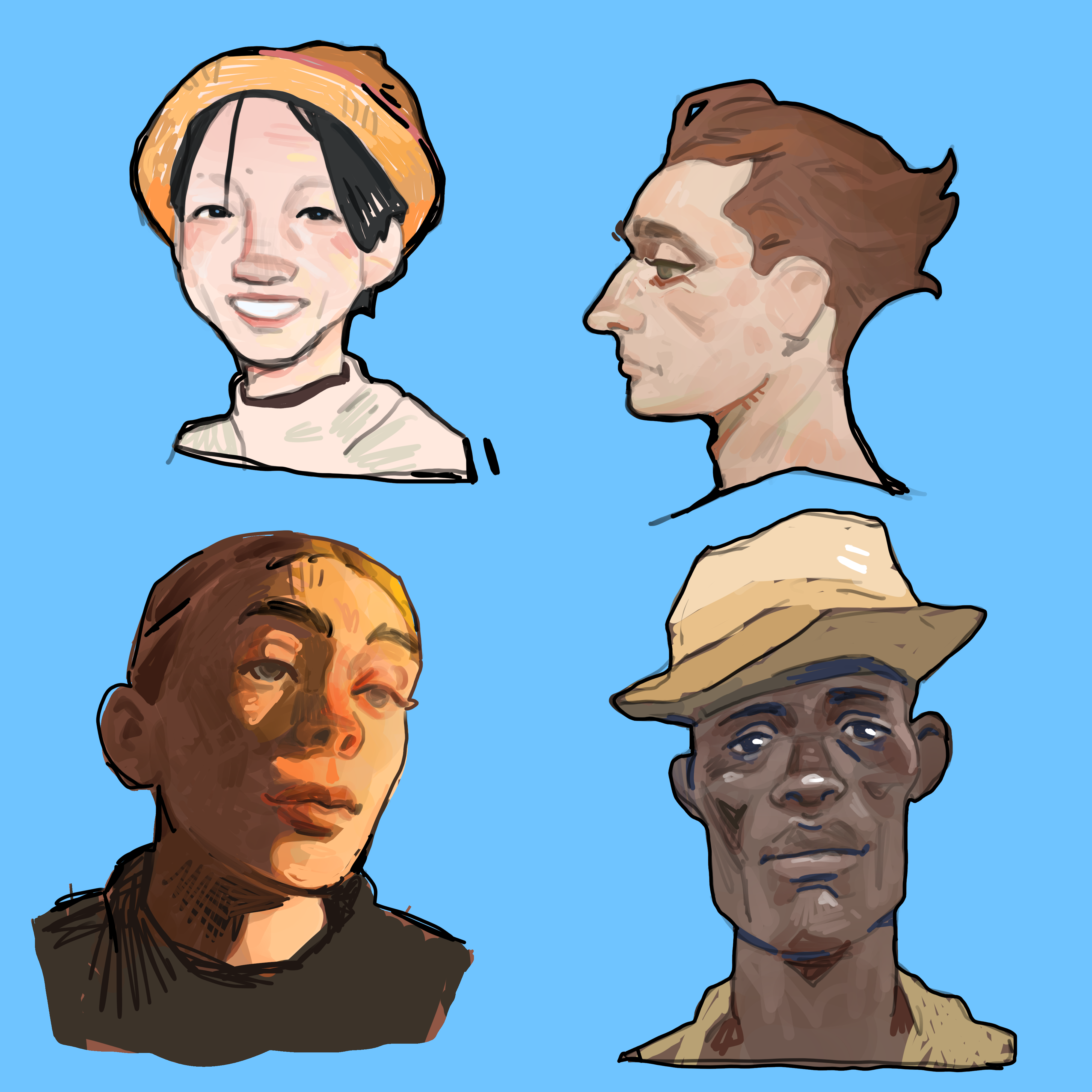 face3.PNG