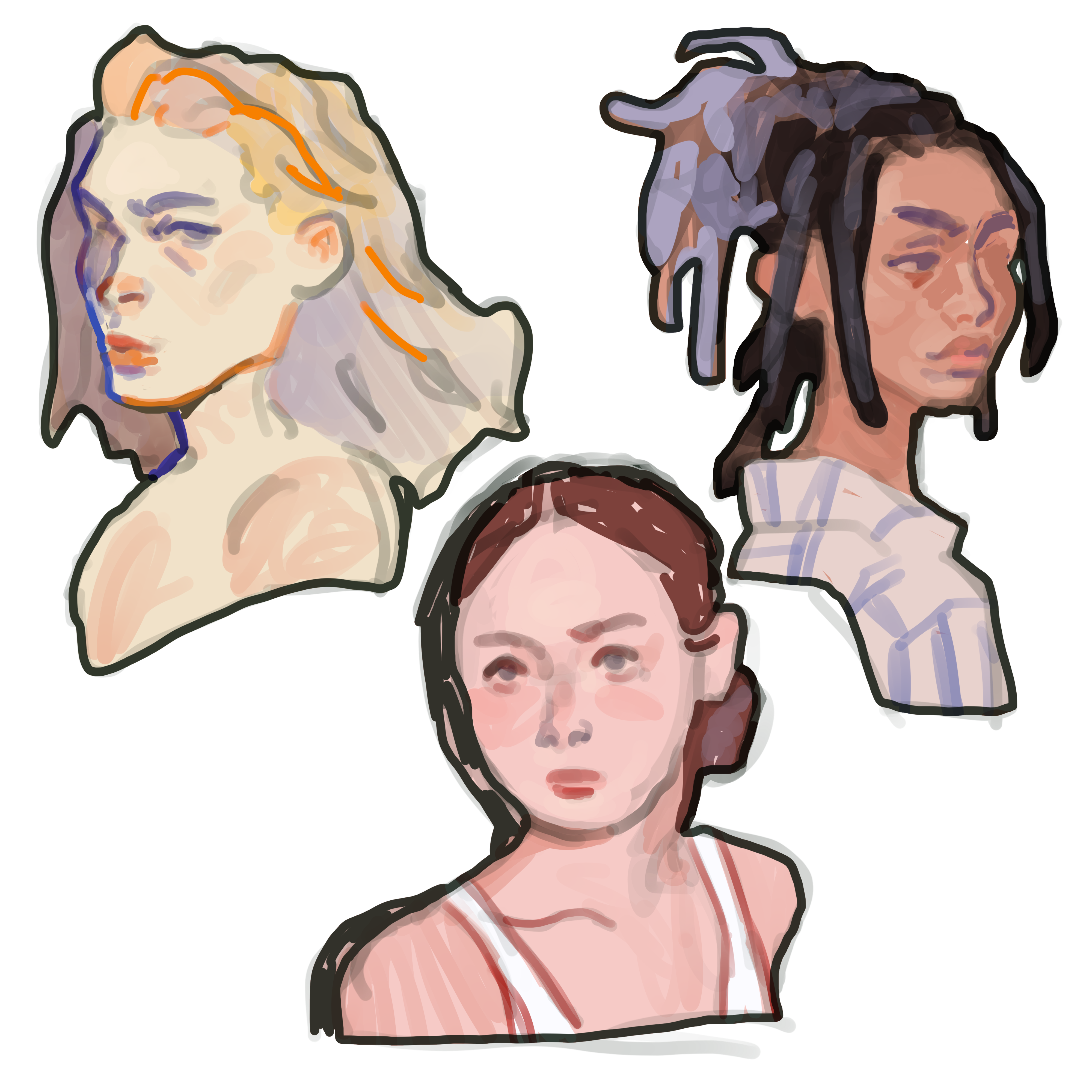 face4.PNG