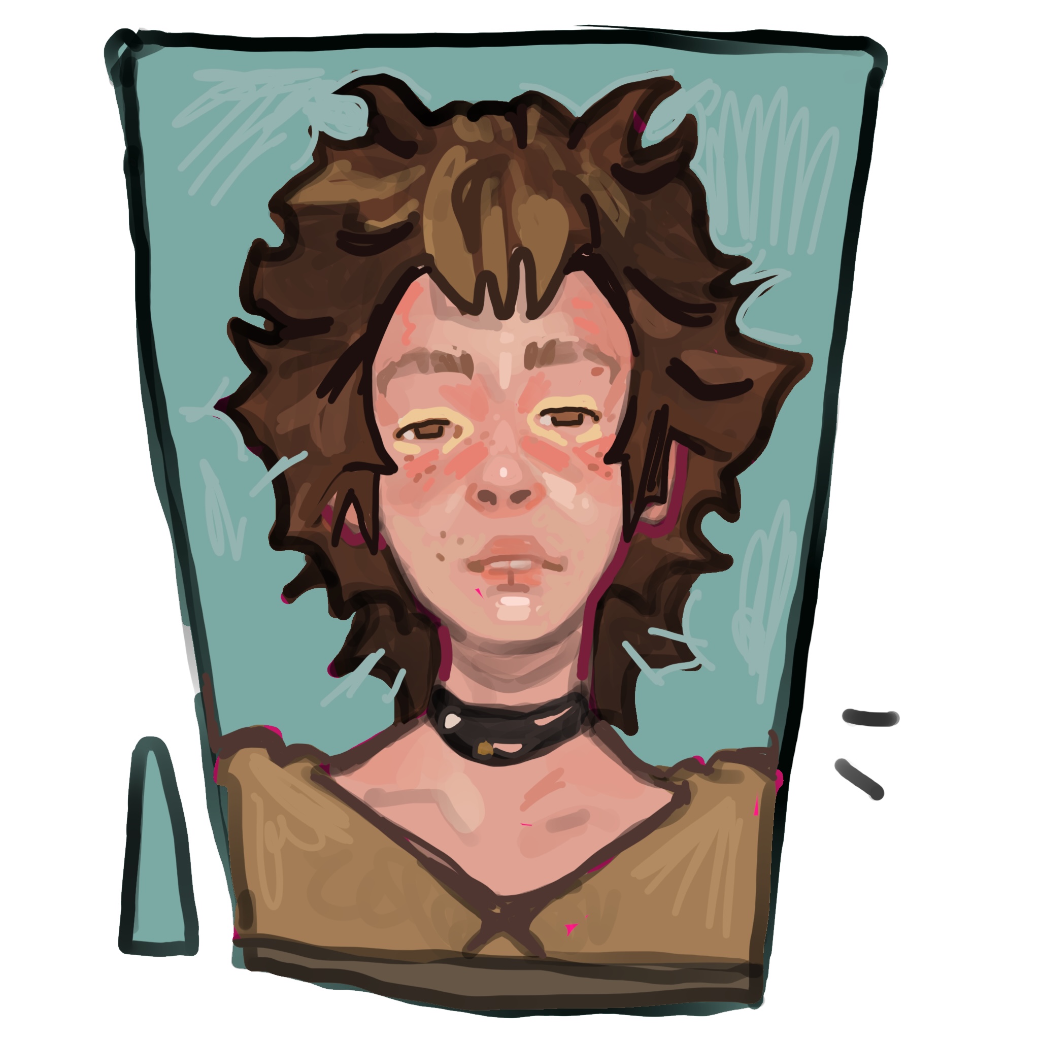 face5.JPEG