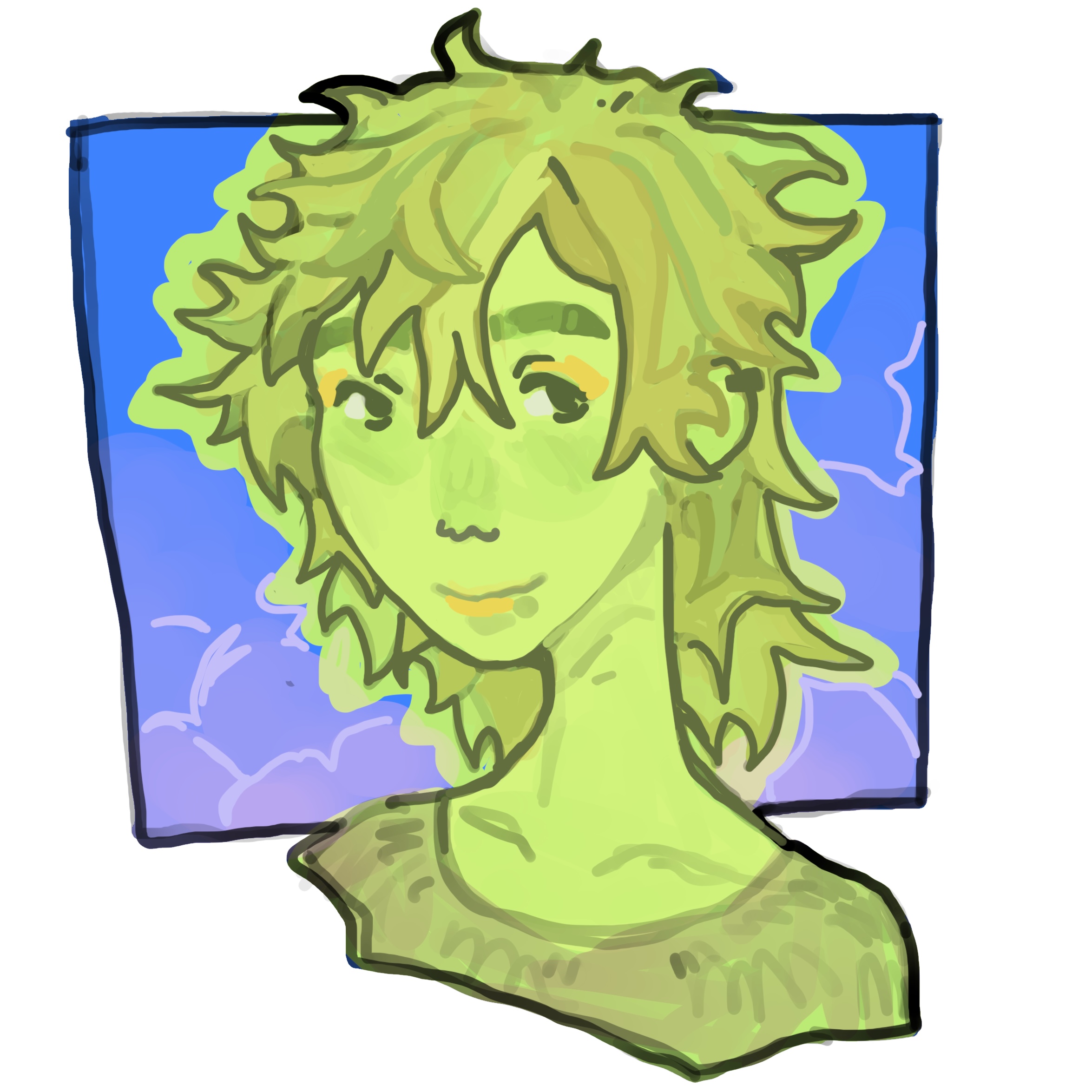 face7.JPEG