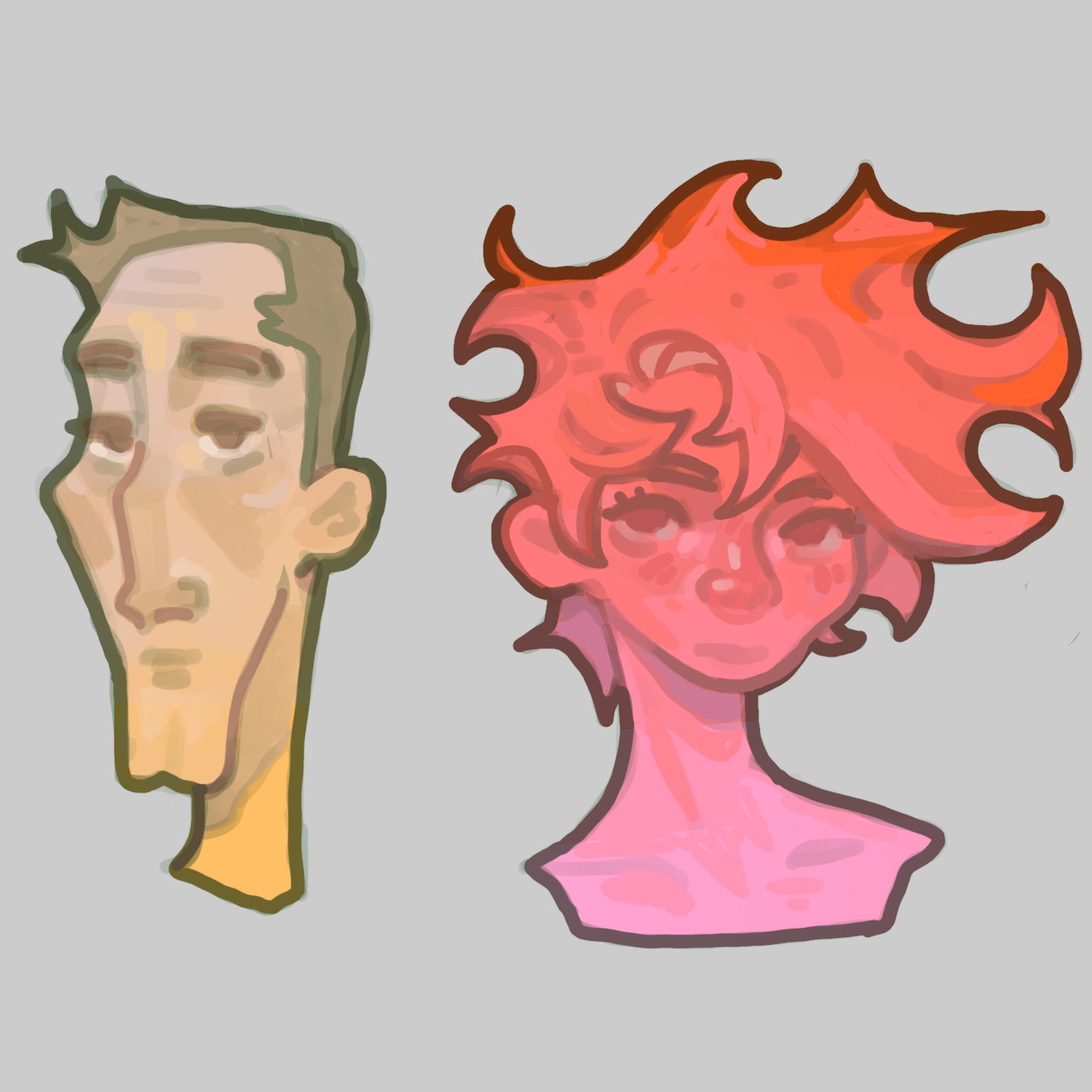 face8.JPEG