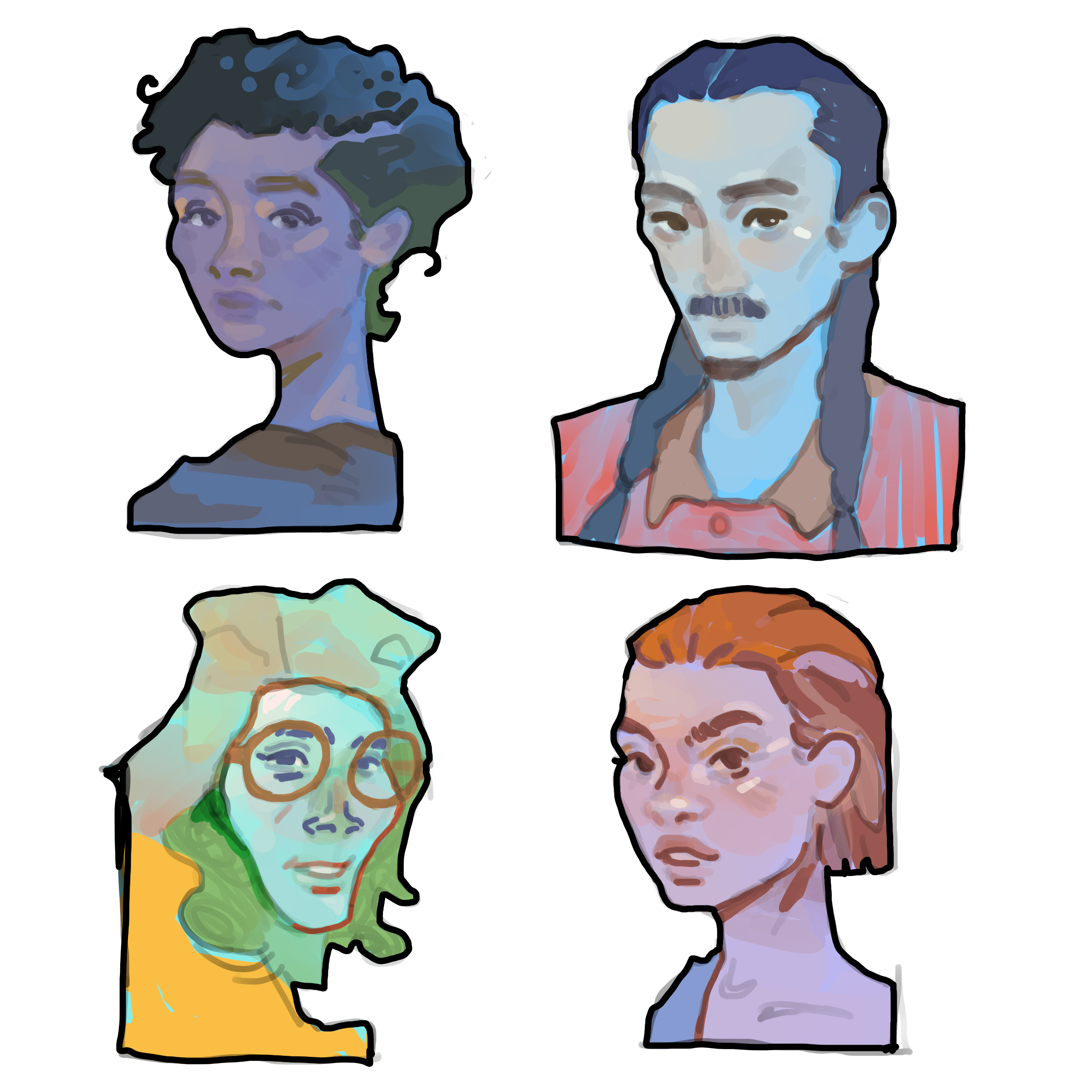 face9.PNG