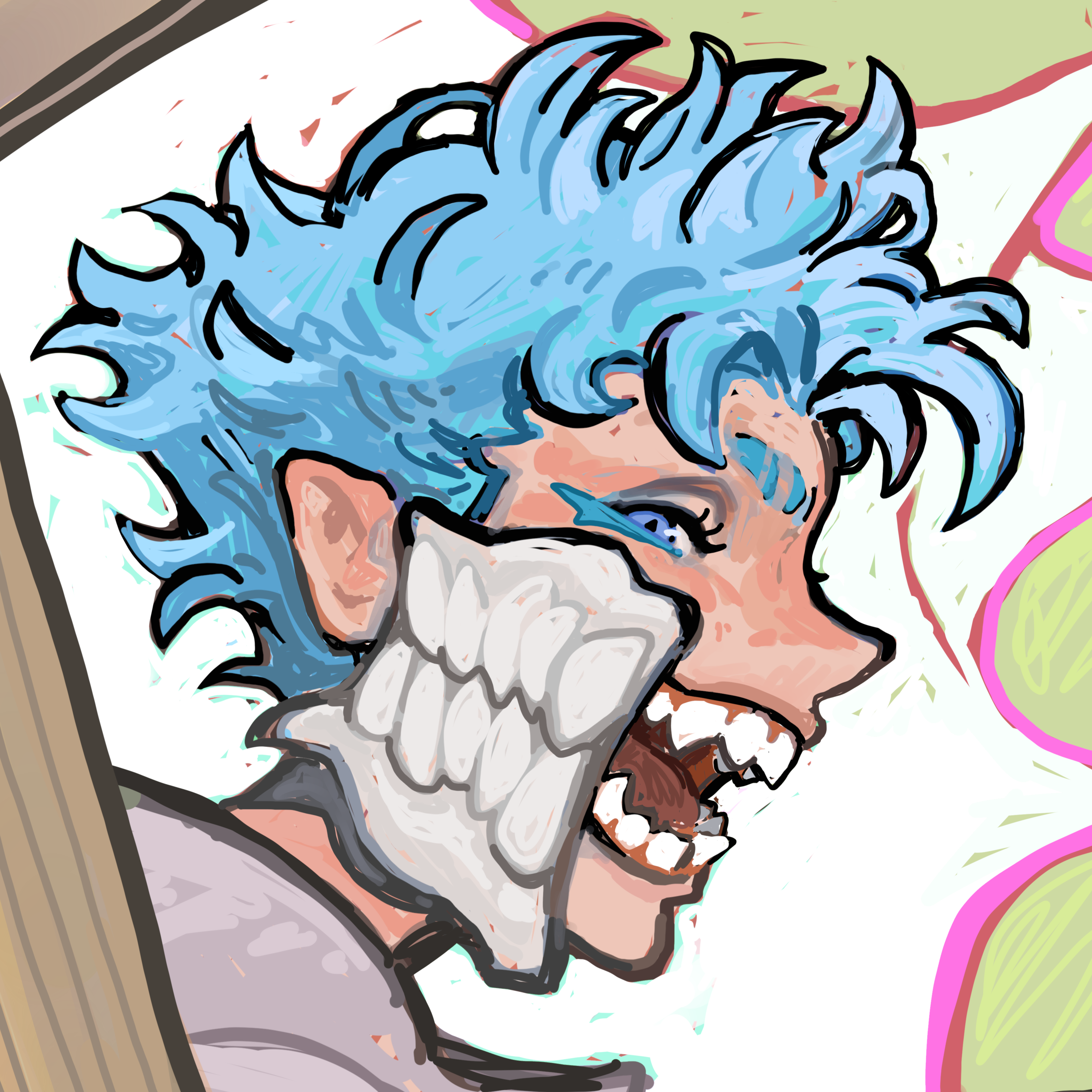 grimmjow.PNG