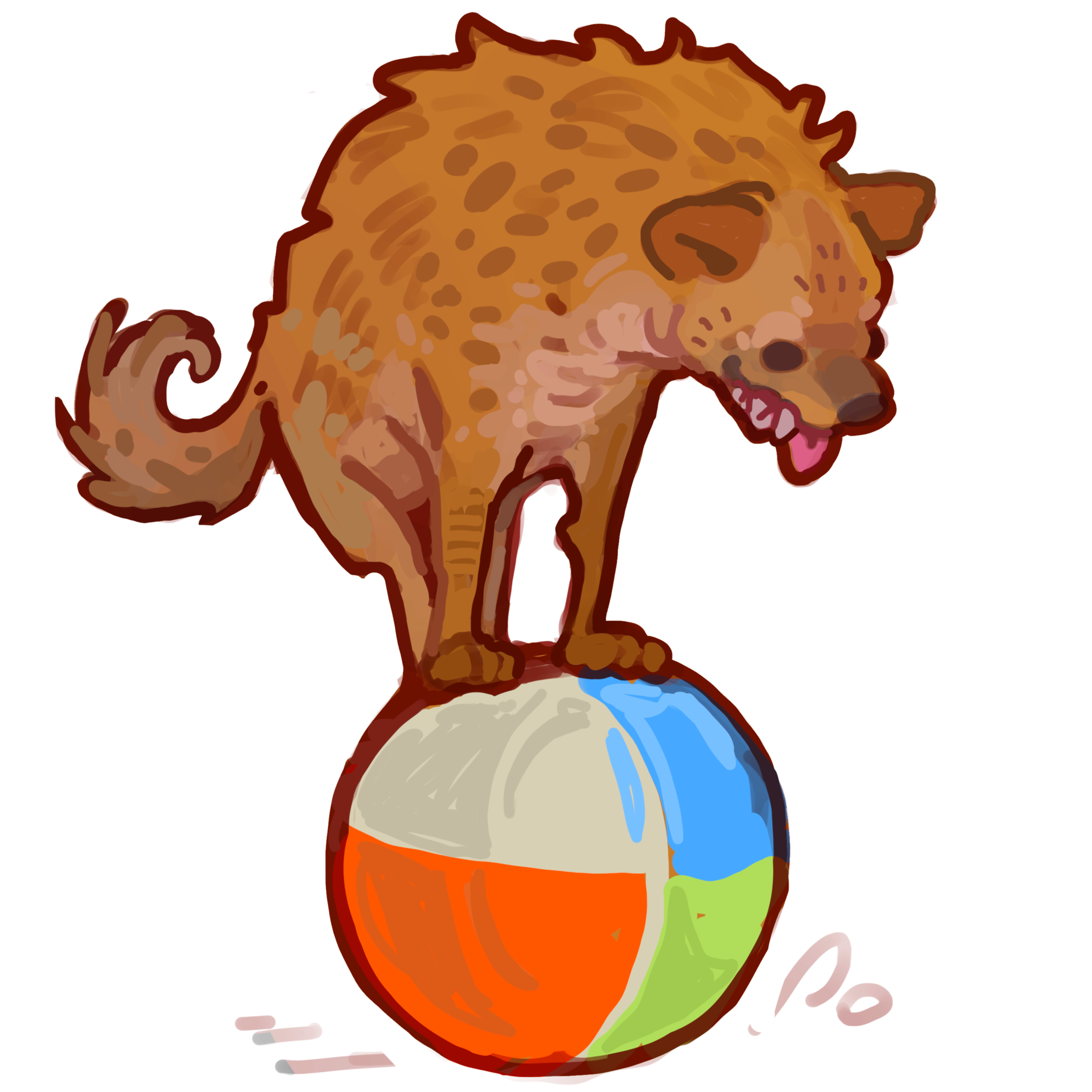hyena.PNG