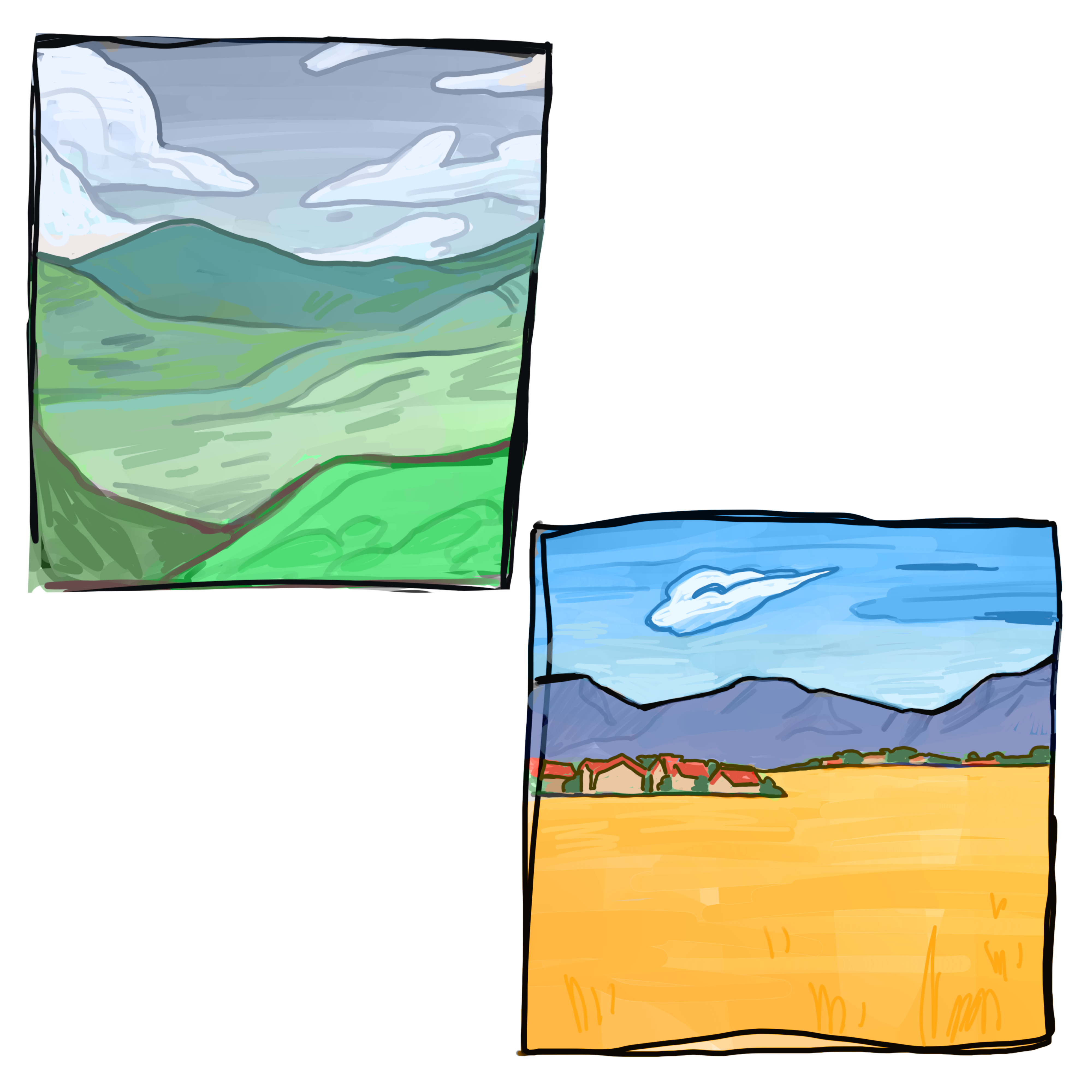 land1.PNG