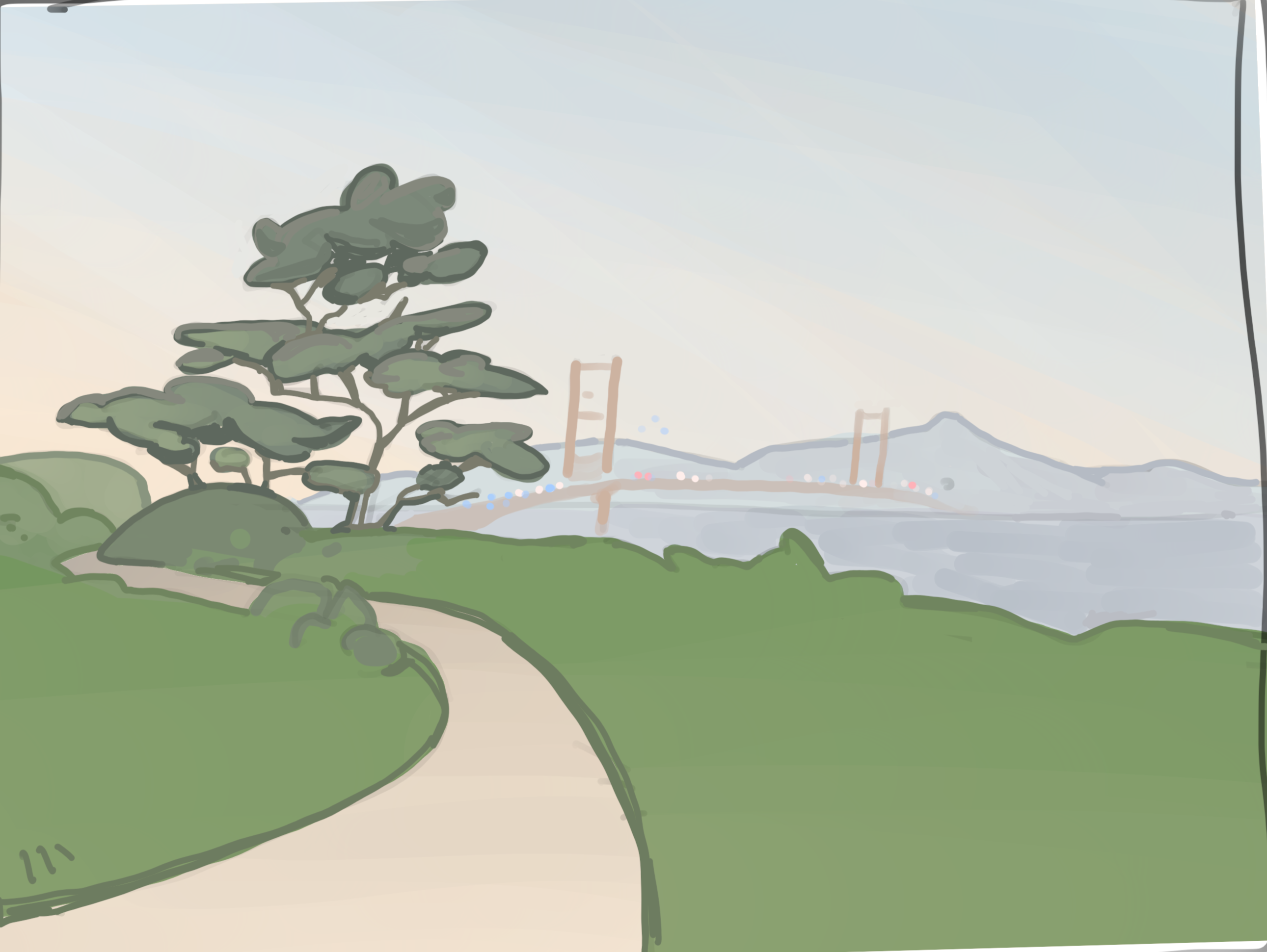 land10.PNG