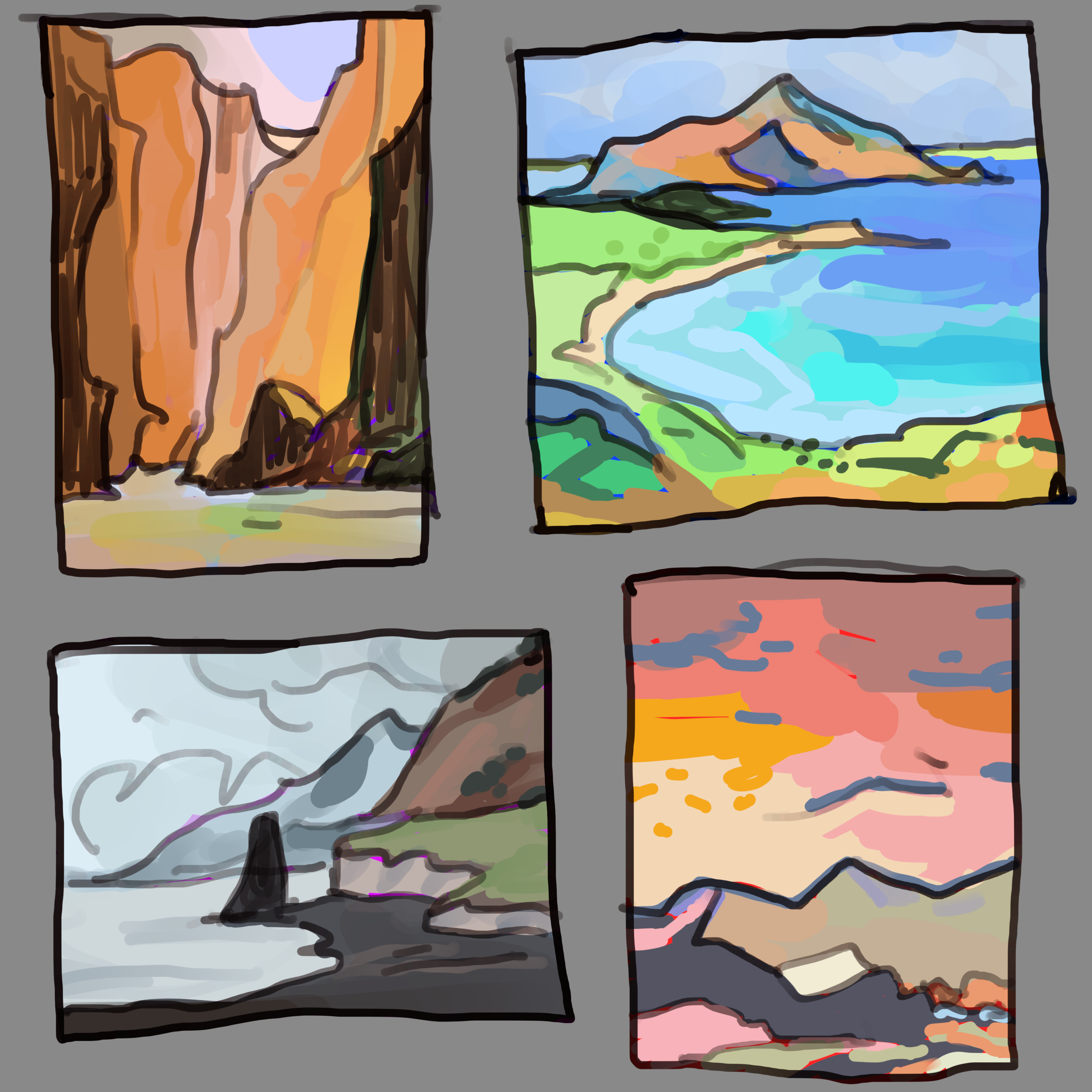 land6.PNG