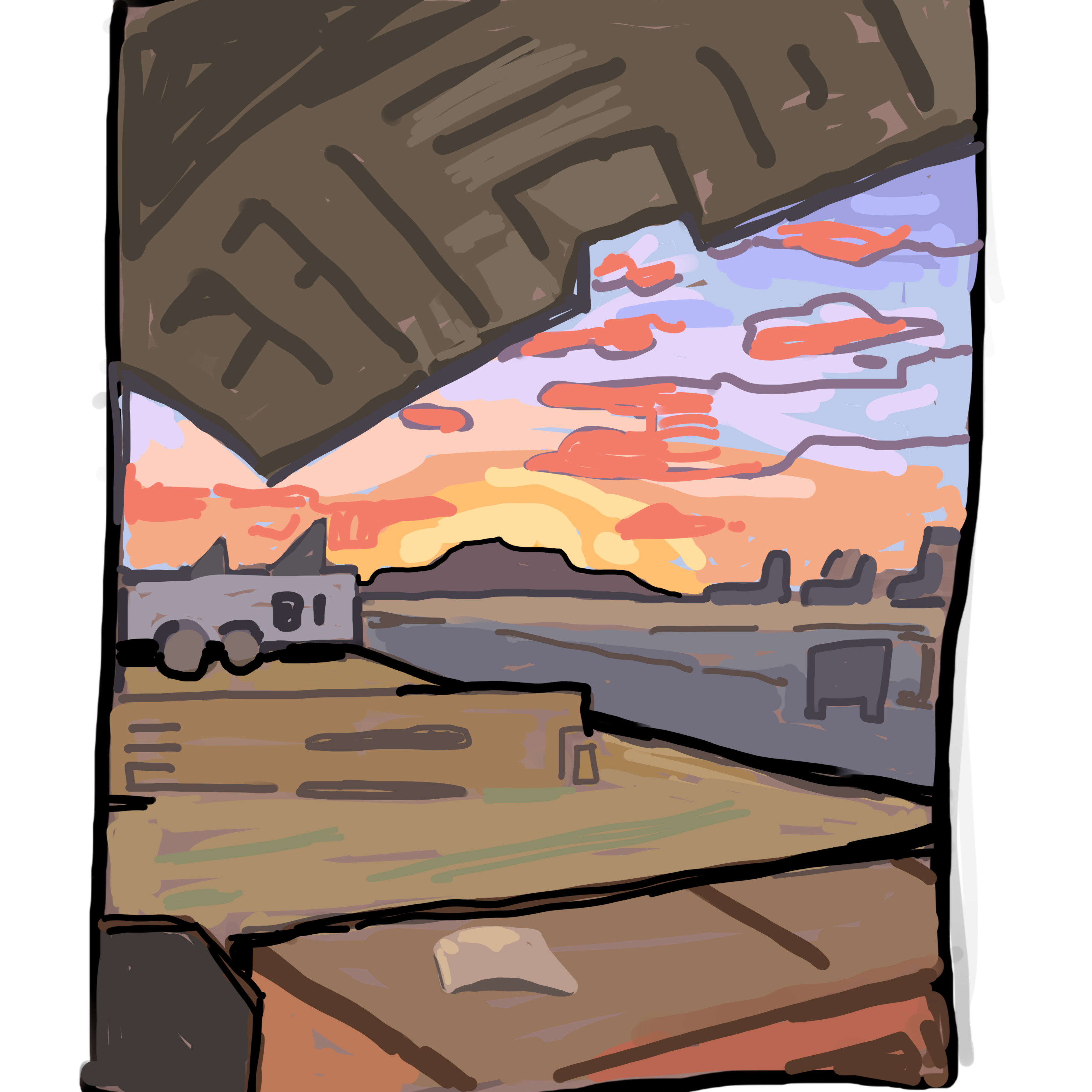 land7.PNG