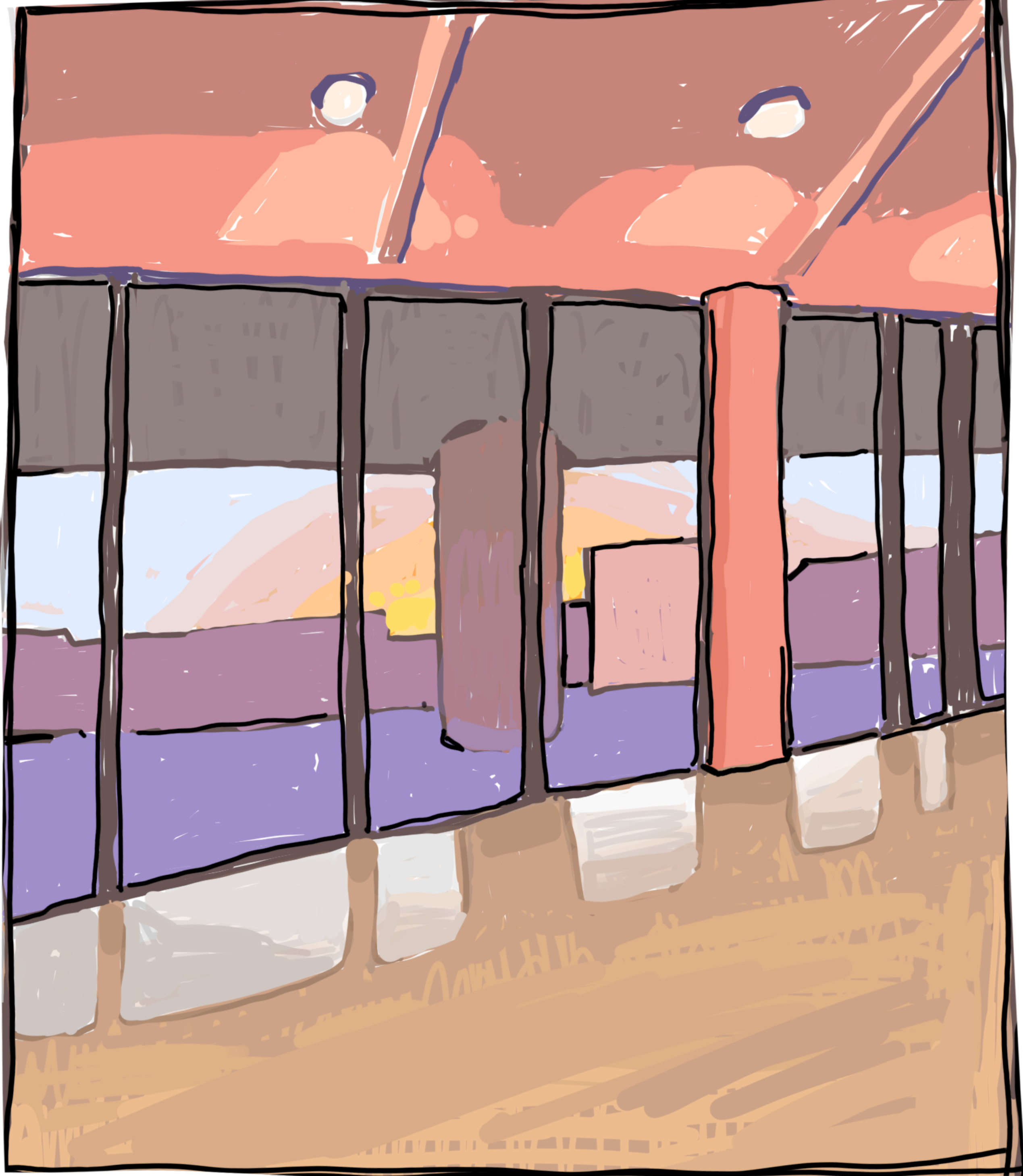land9.PNG