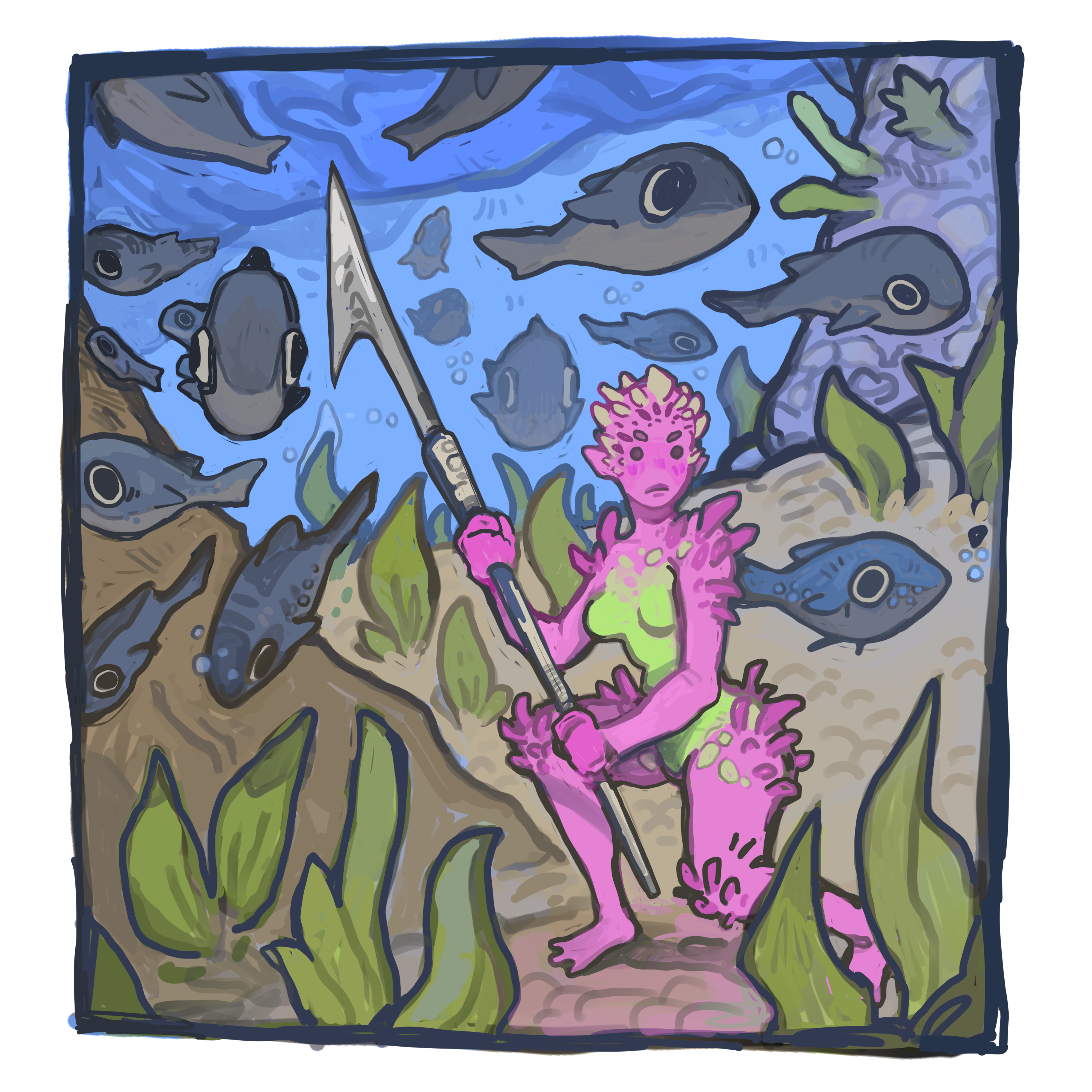 mermaid2.PNG