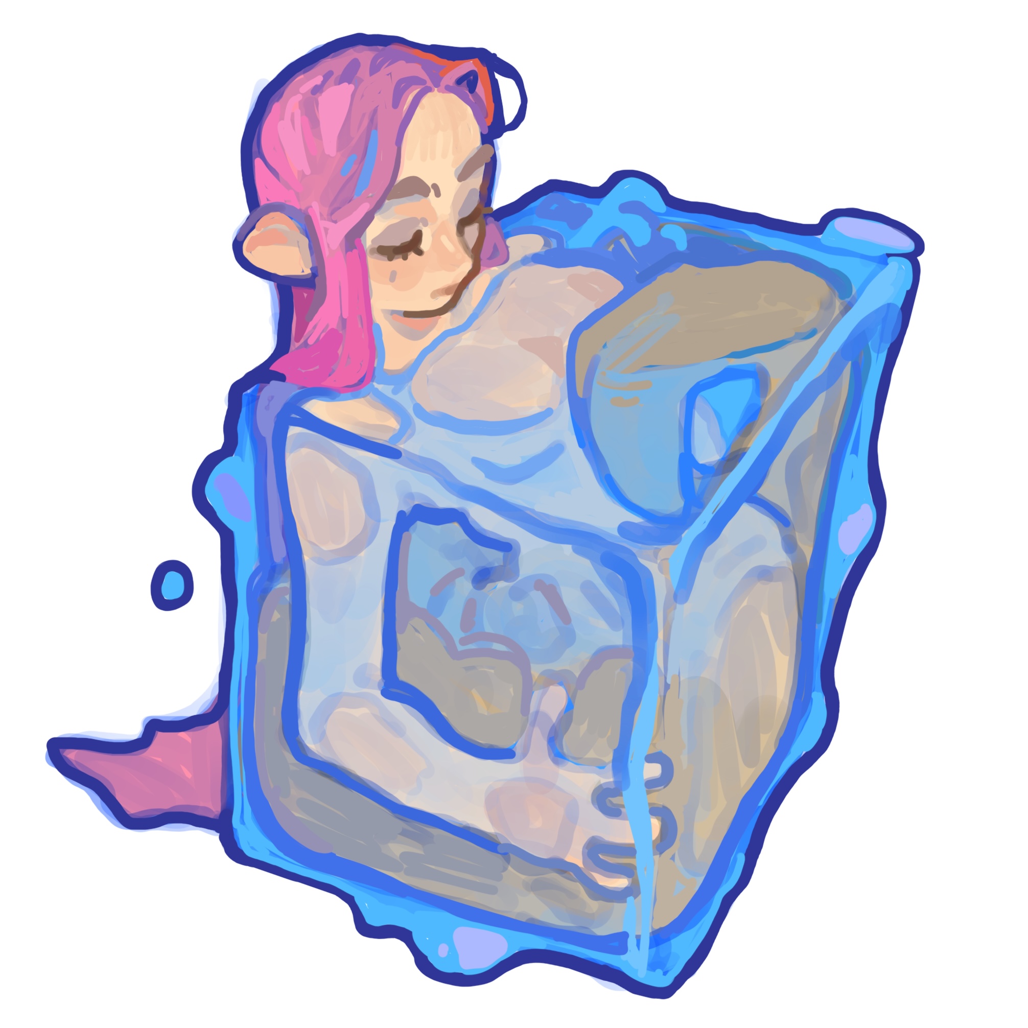 mermaid3.JPEG