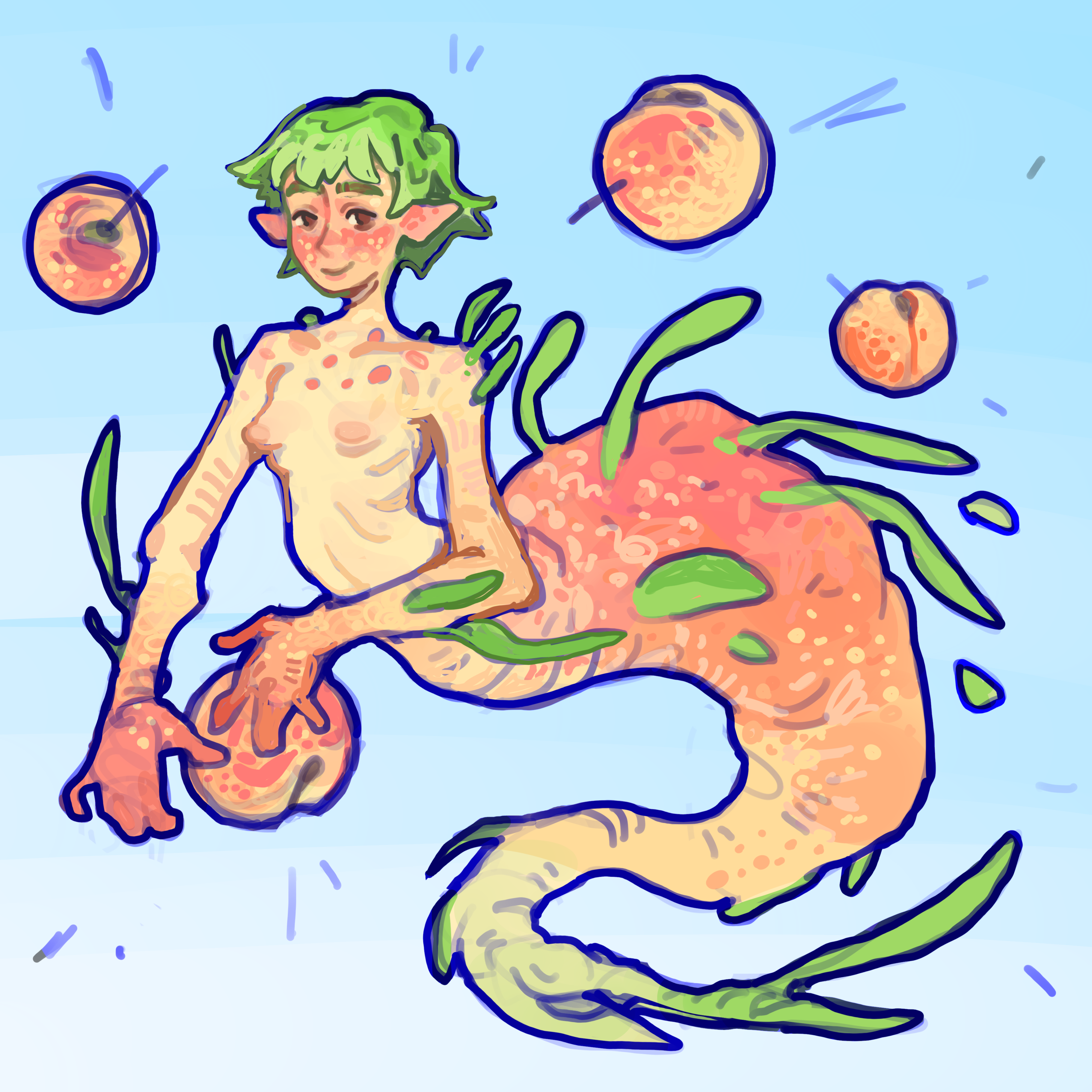 mermaid4.PNG