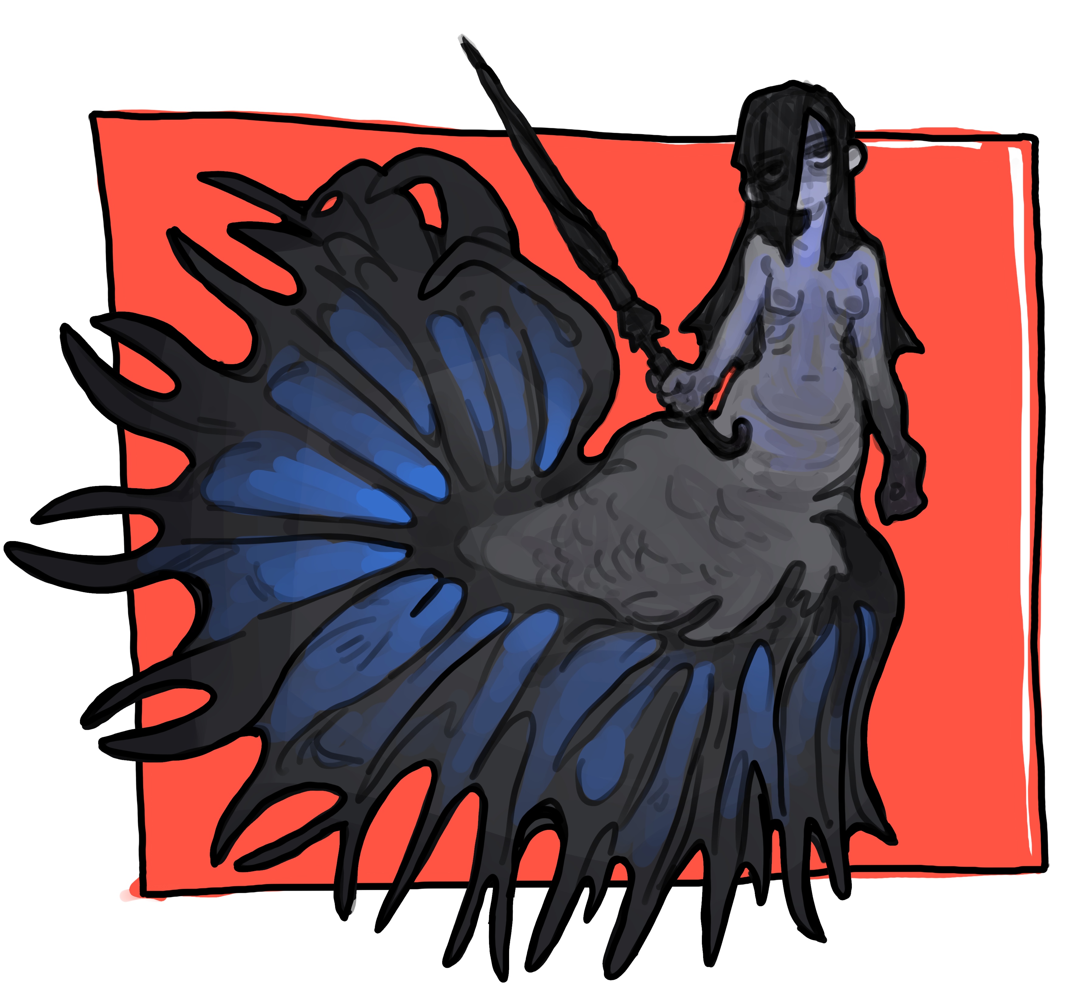 mermaid5.JPEG