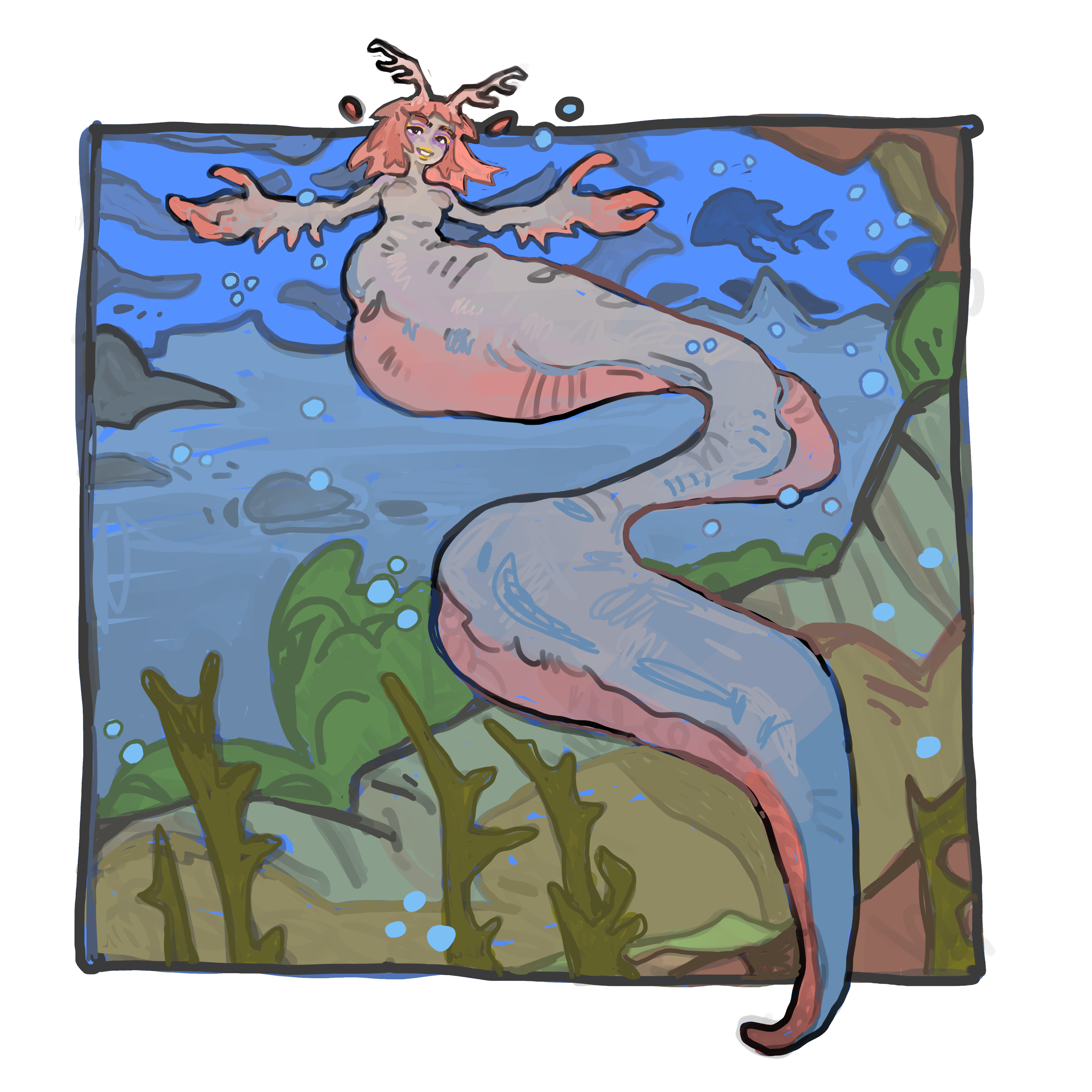 mermaid6a.PNG