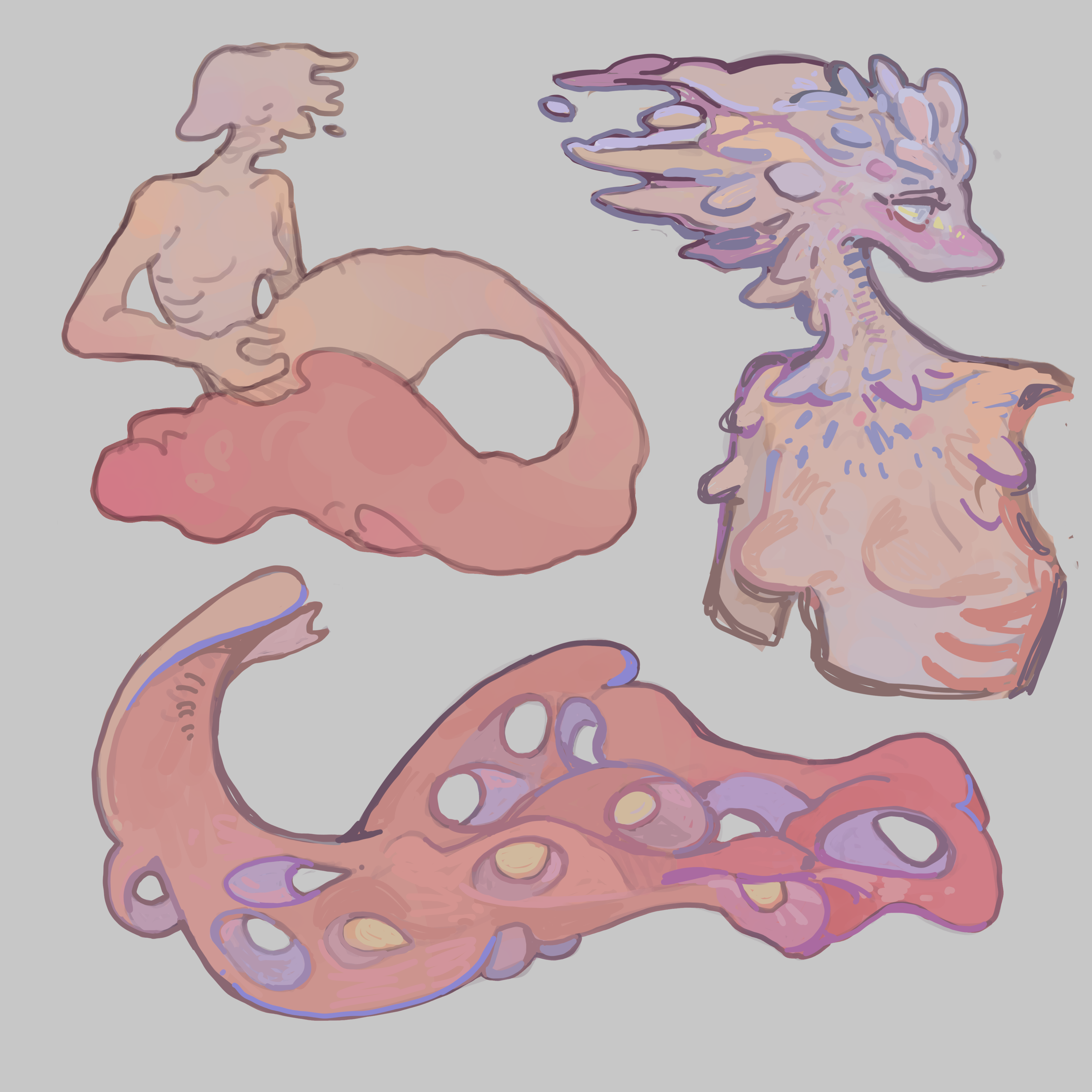 mermaid7.PNG