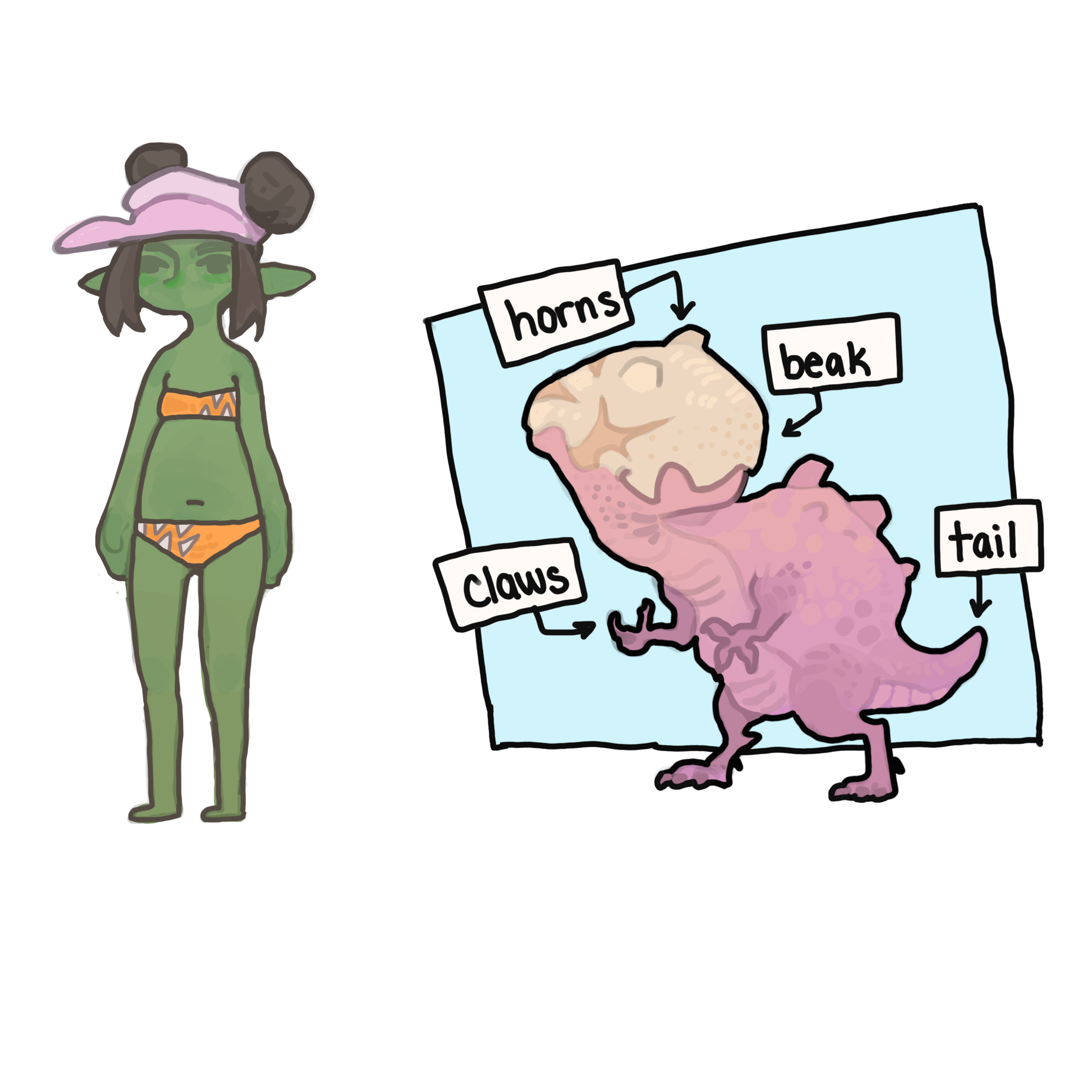 oc3.PNG