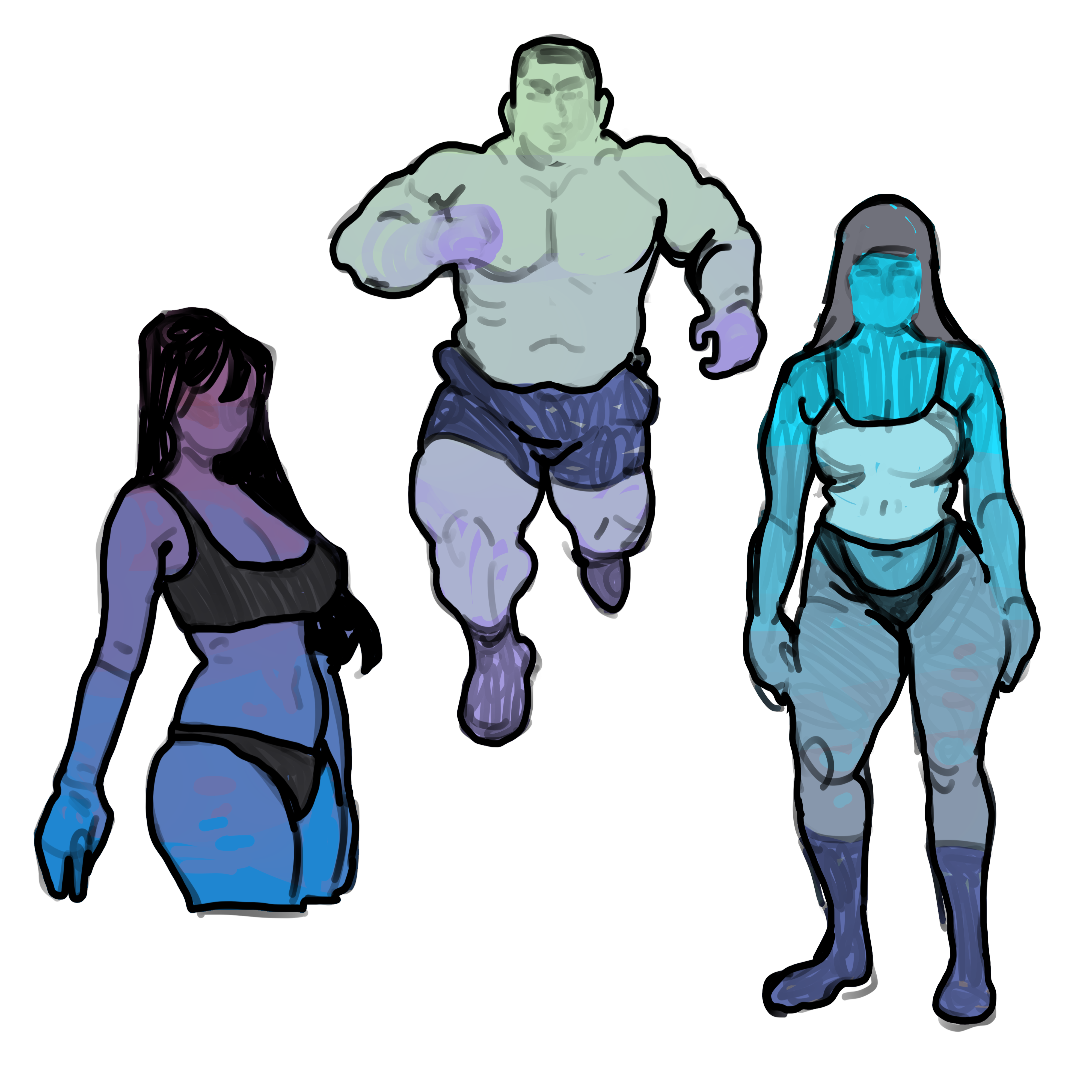 pose1.PNG