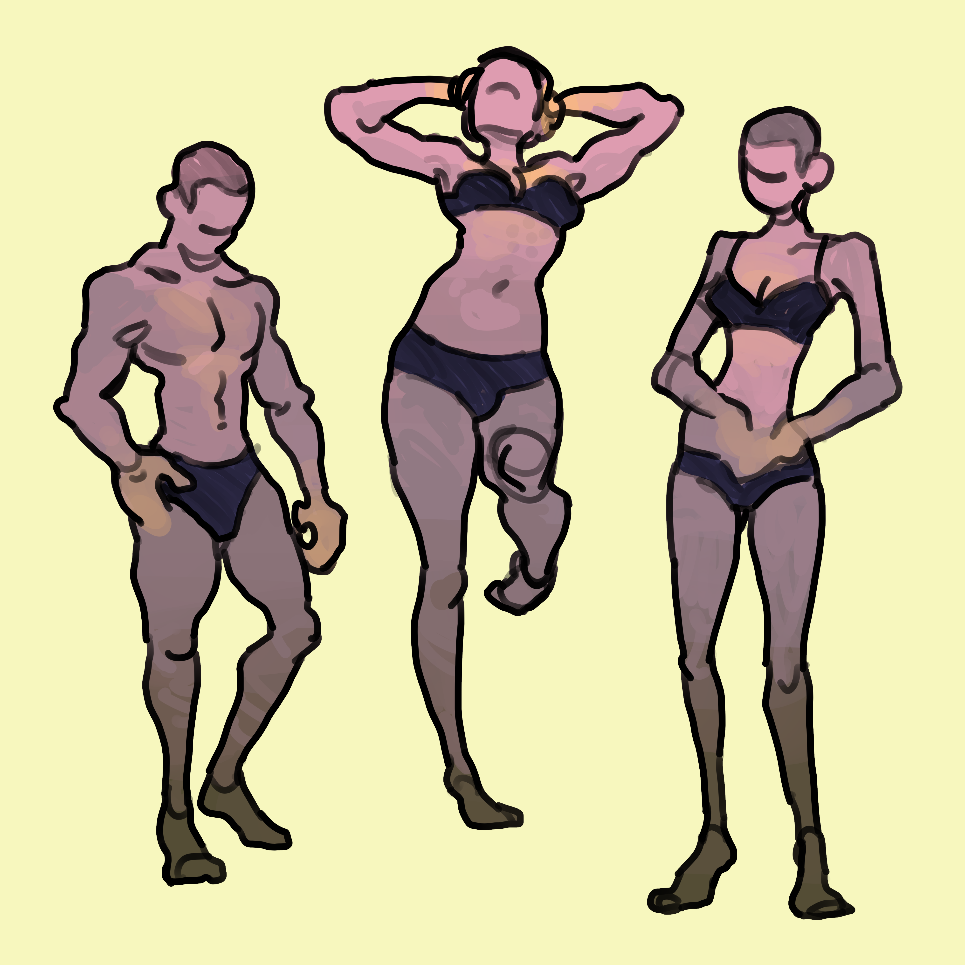 pose2.PNG
