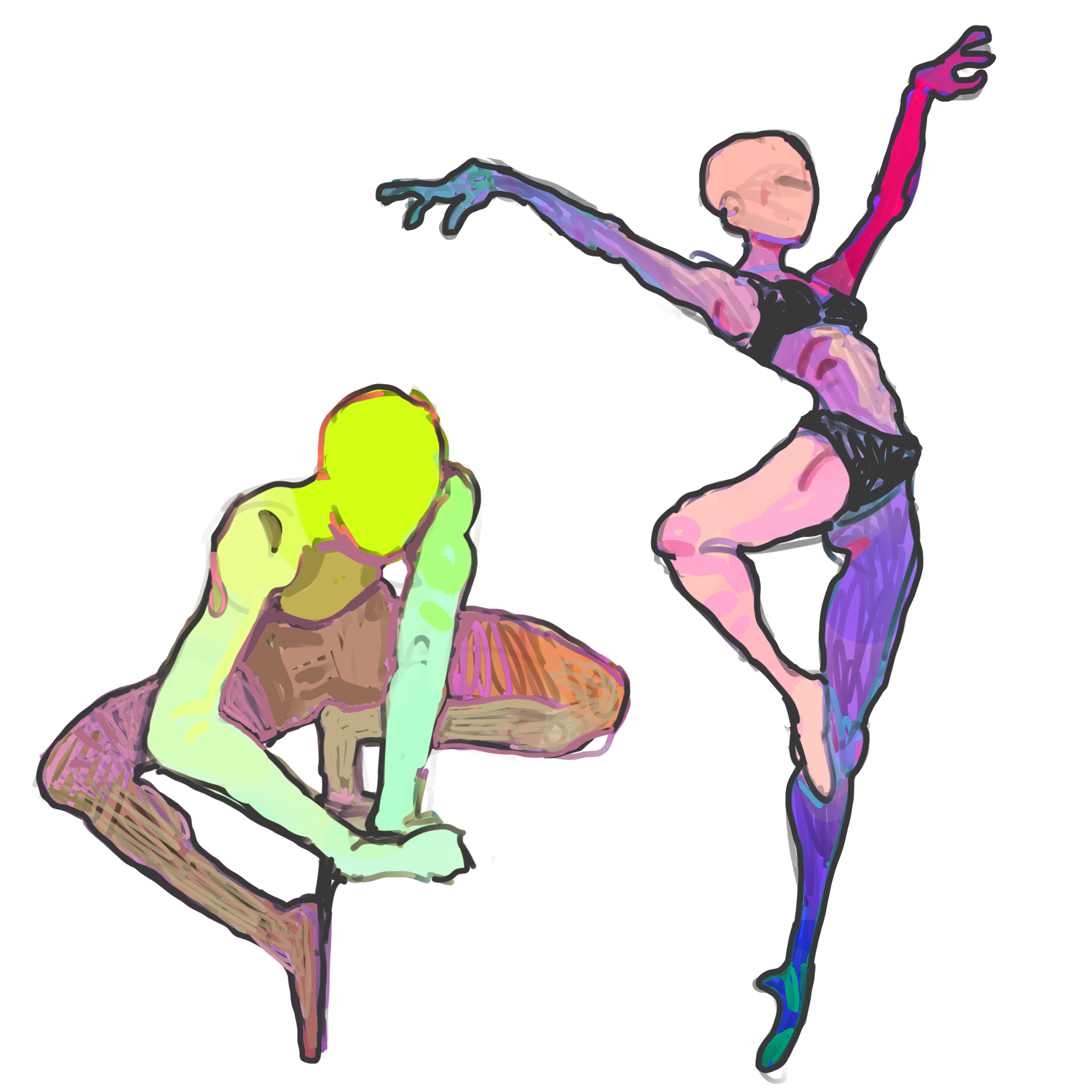 pose3.PNG