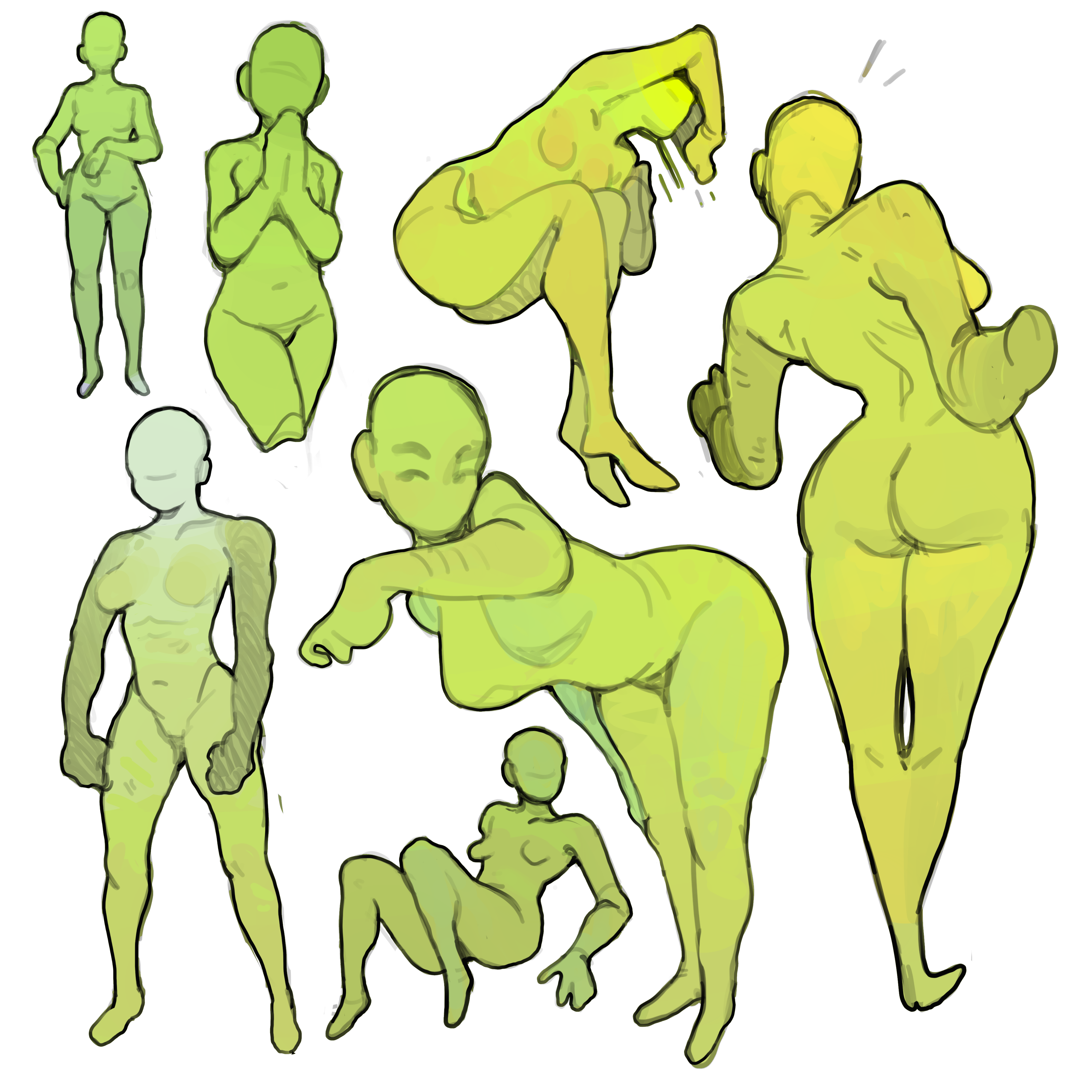 pose4.PNG