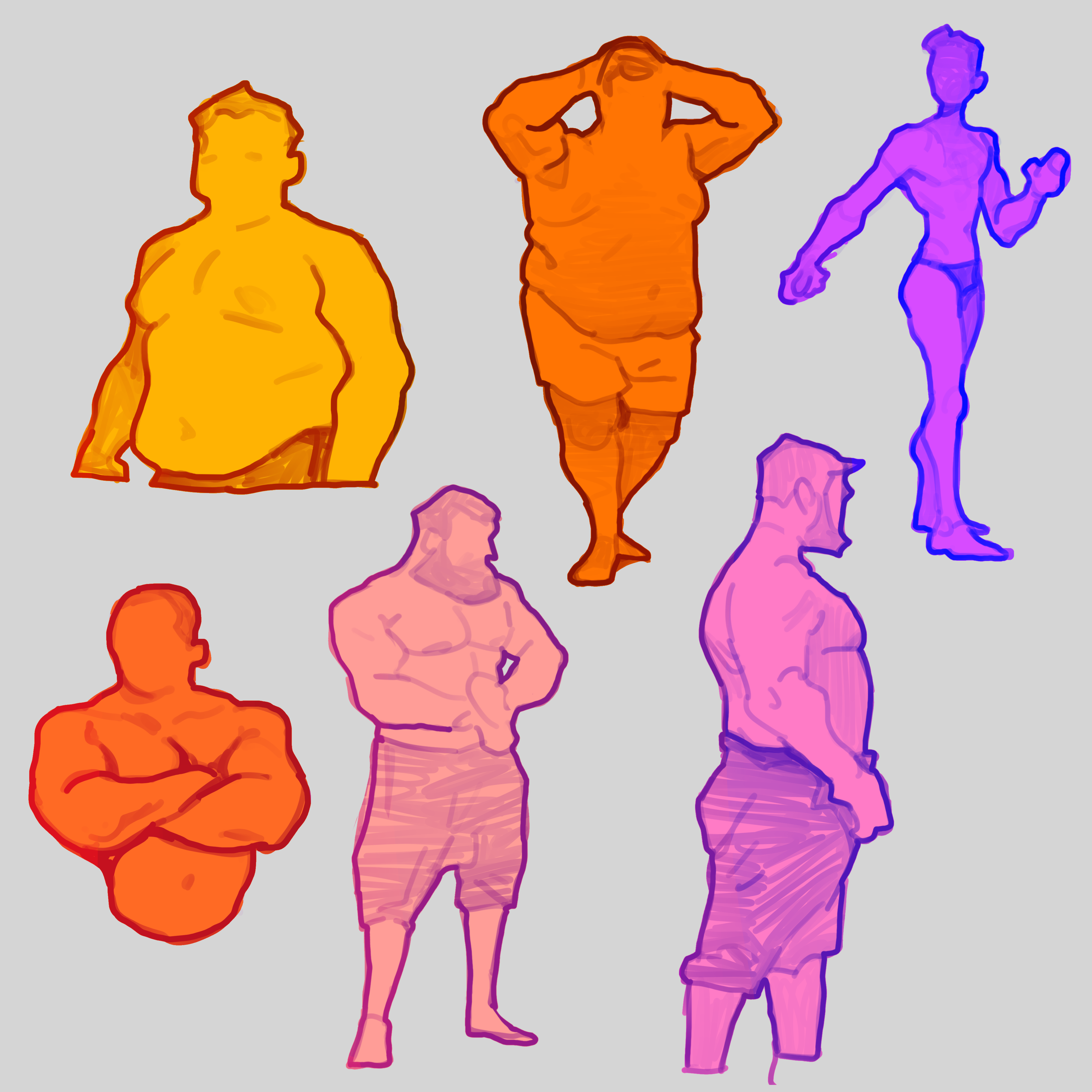 pose6.PNG