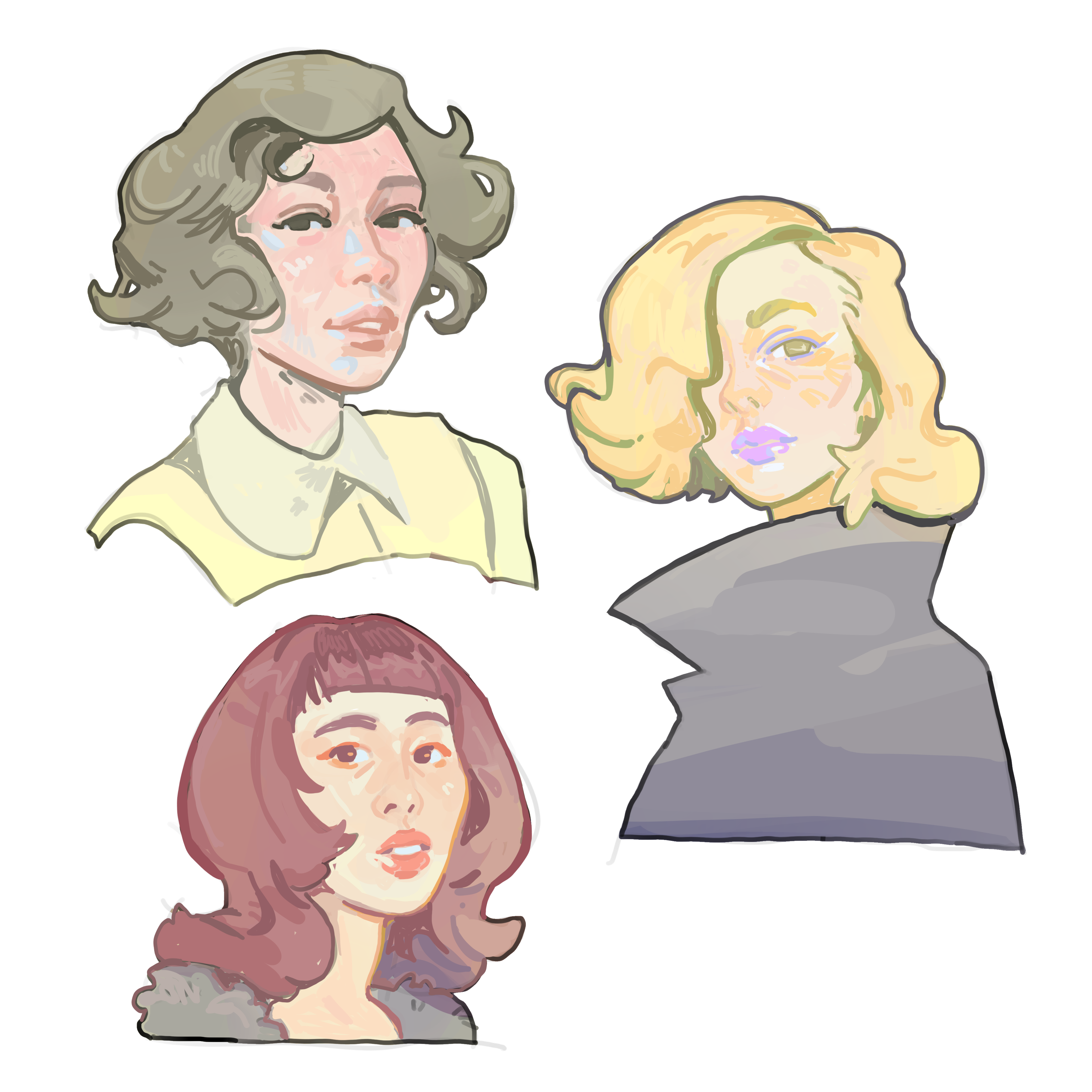 face1.PNG