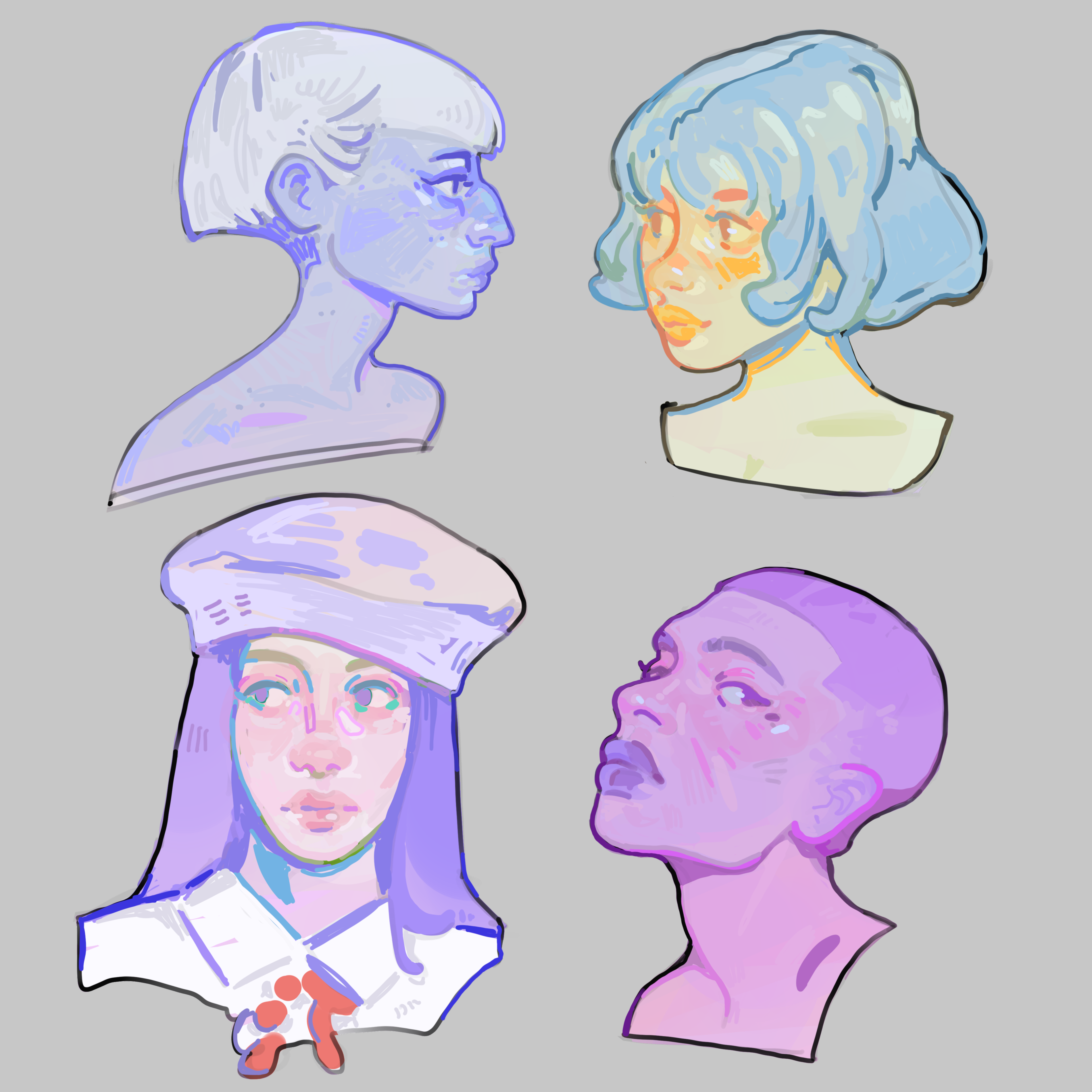 face2.PNG