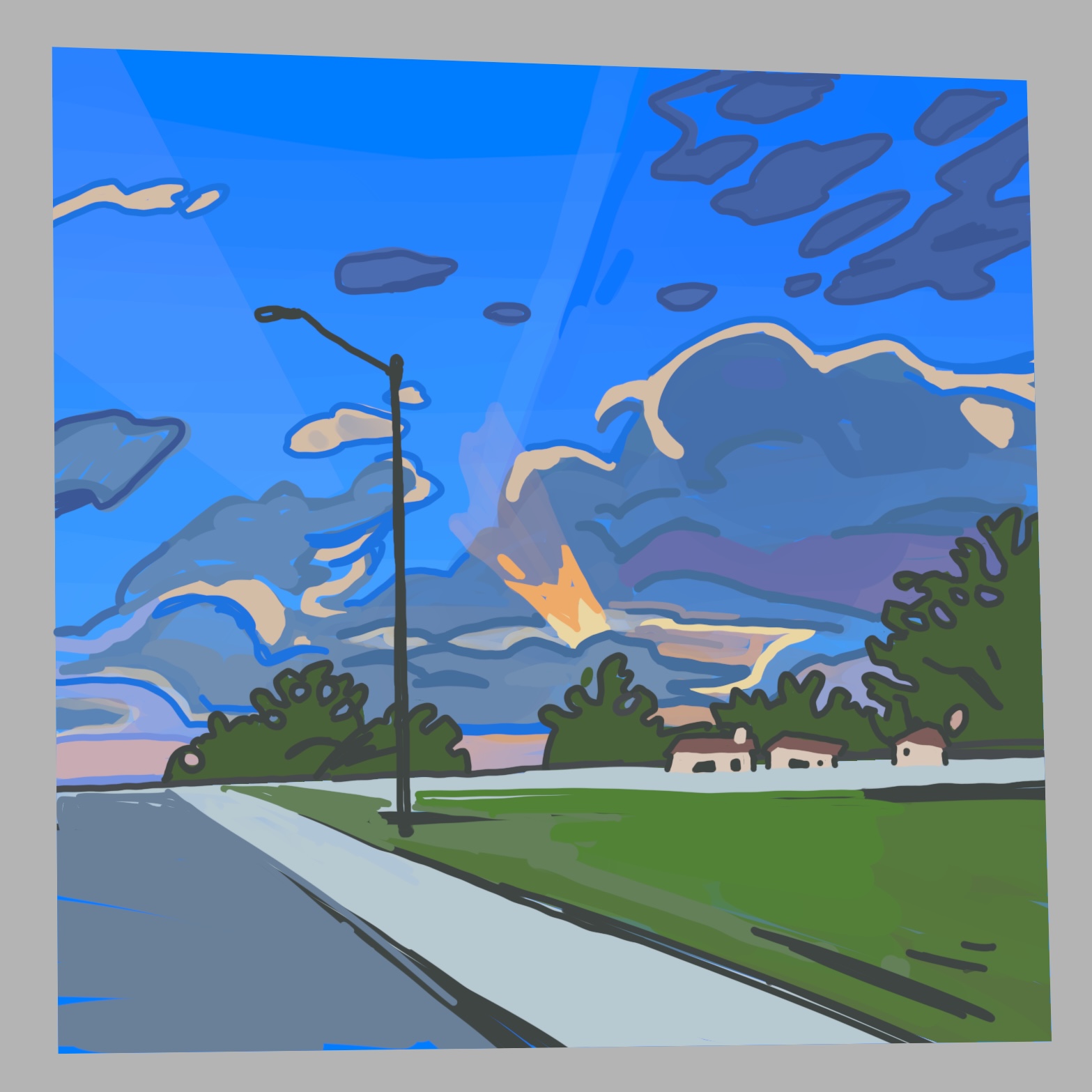land1.JPEG