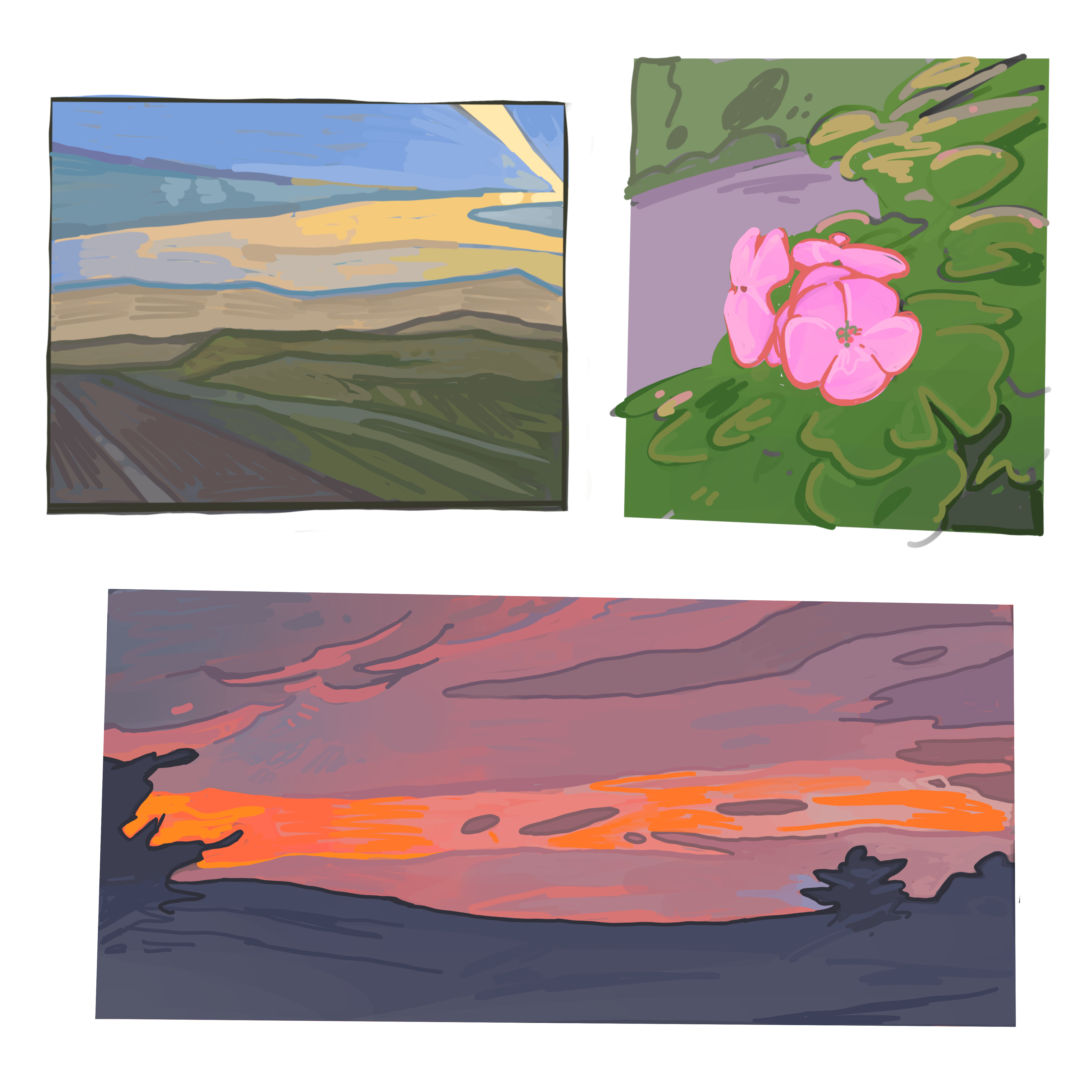 land2.PNG