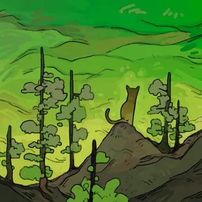 IMG_1562.PNG