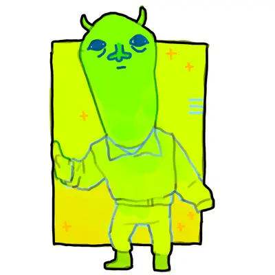 IMG_1903.JPEG