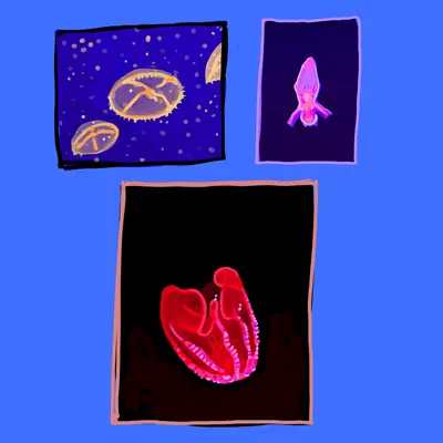biolum3.PNG