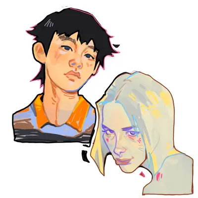 face1.PNG