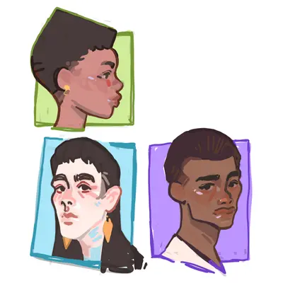 face12.PNG