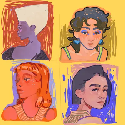 face20.PNG