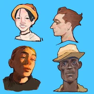 face3.PNG