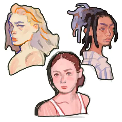 face4.PNG