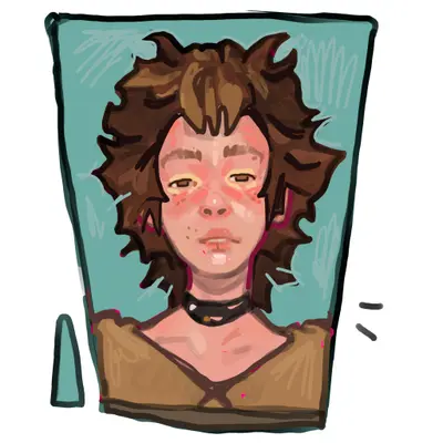face5.JPEG