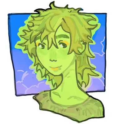 face7.JPEG